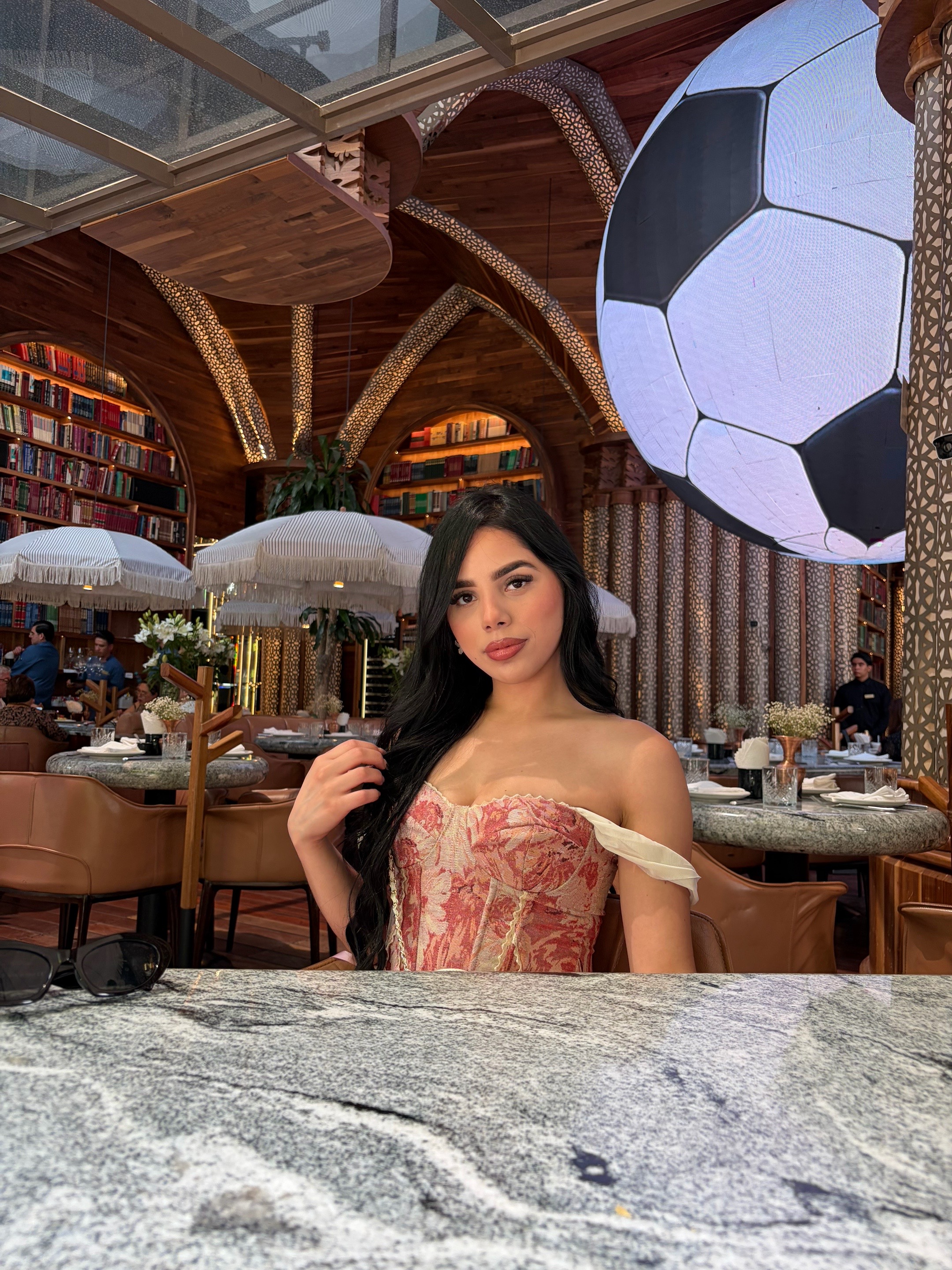 @yeeyaaaxo_ 👸🏻