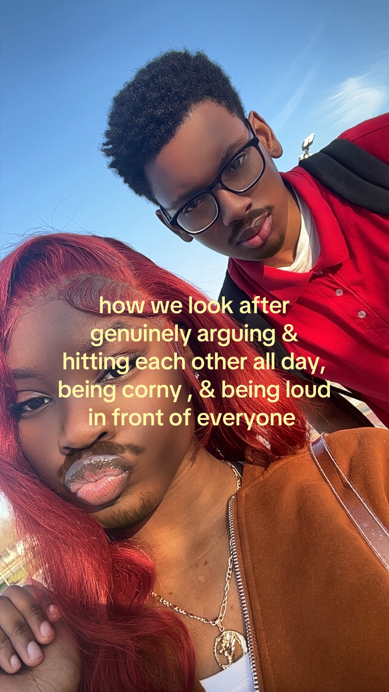@ari