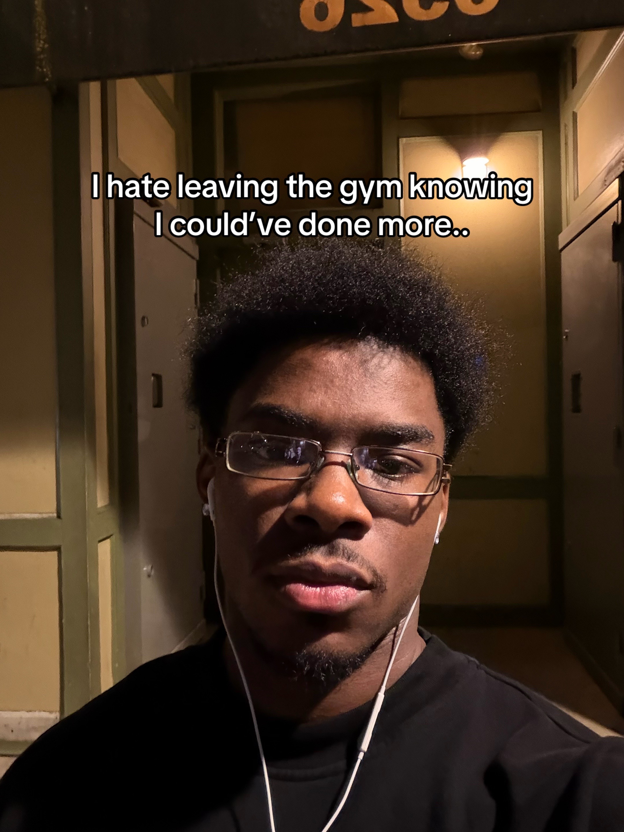 @Cheetah