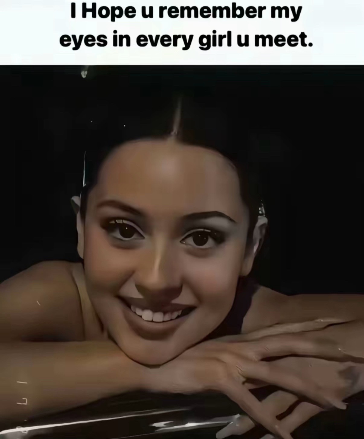@juliana
