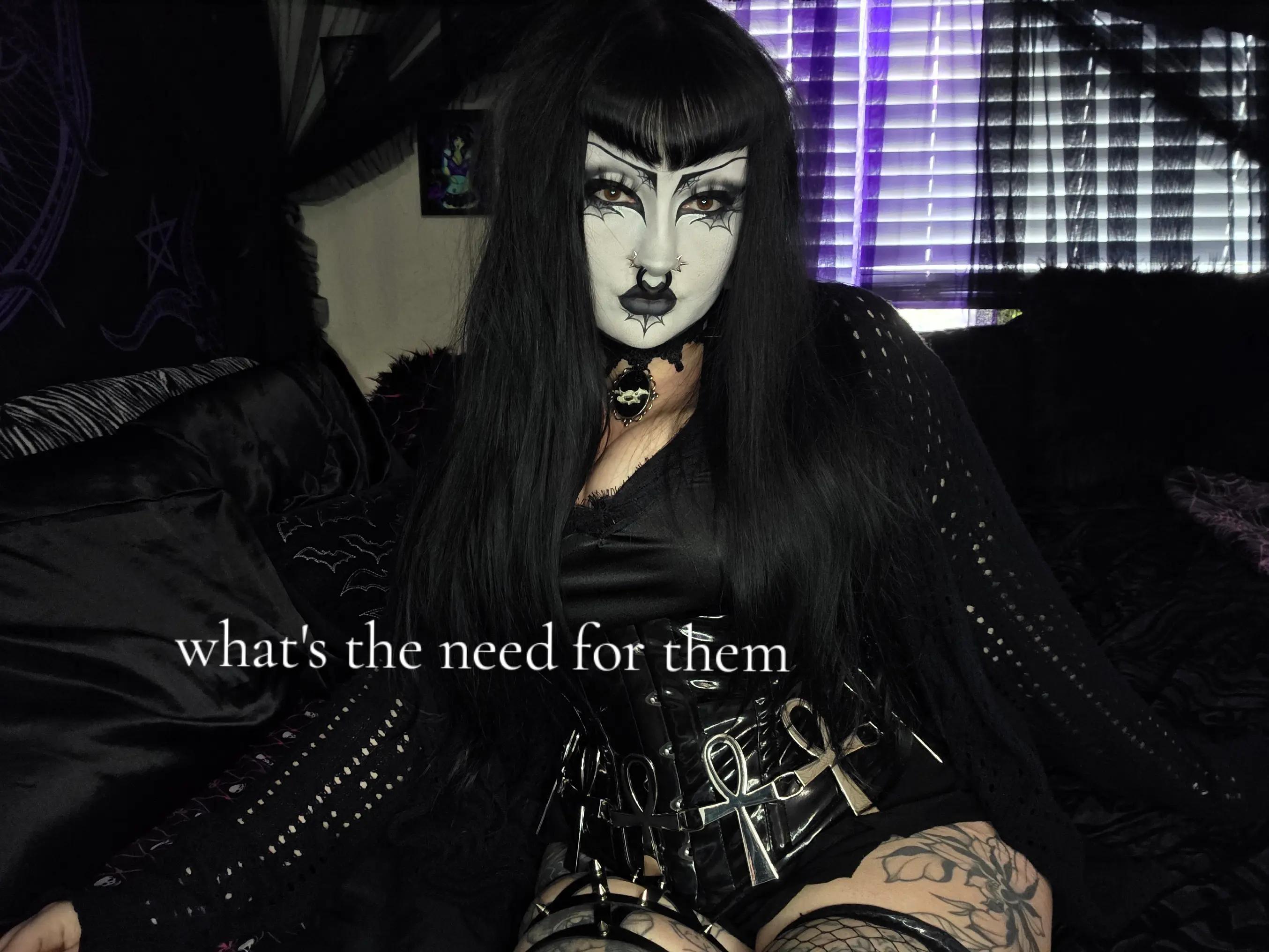 @⛧☥𝔓𝔢𝔯𝔰𝔢𝔭𝔥𝔬𝔫𝔢☥⛧