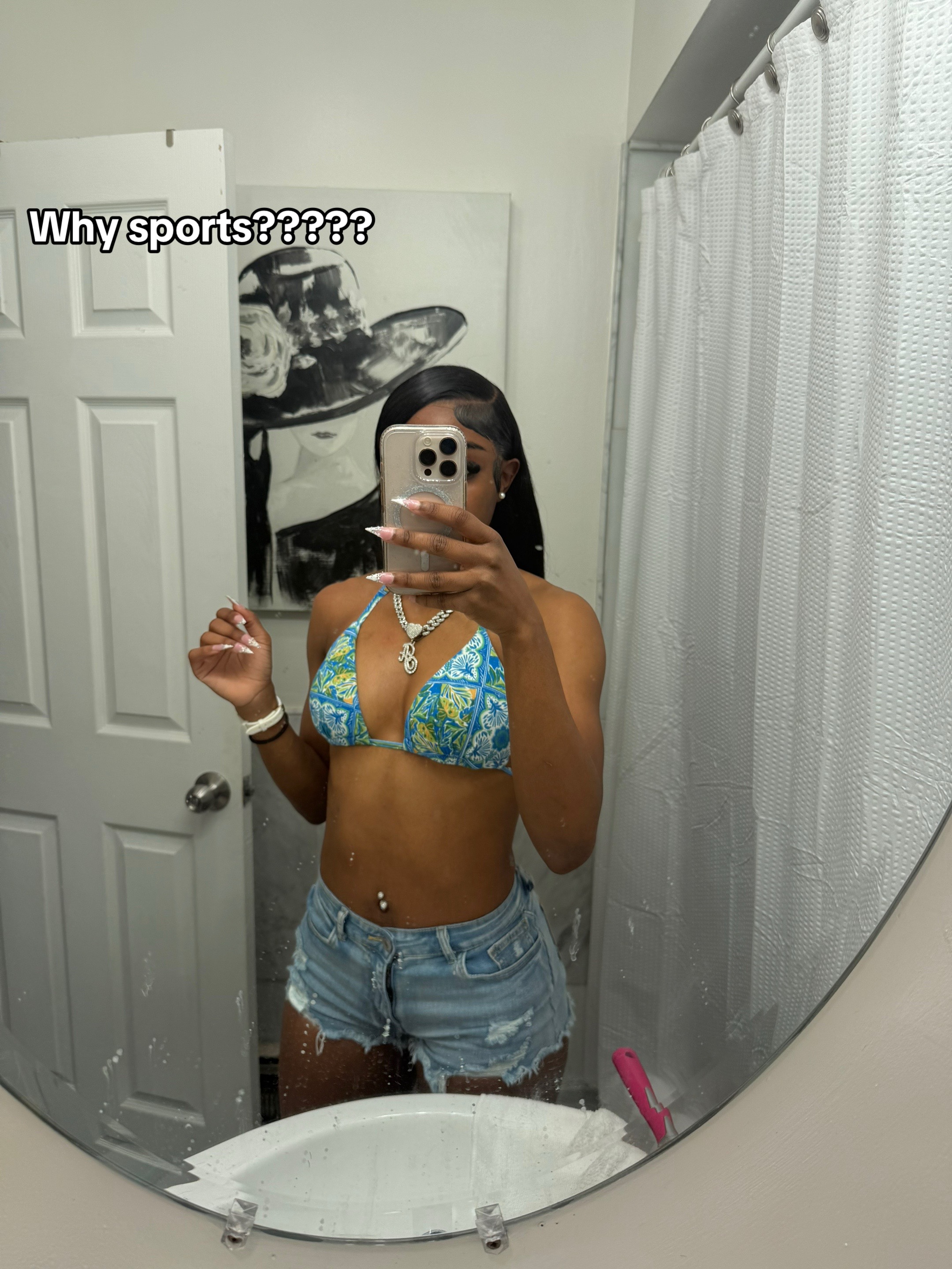 @Ally🫶🏽