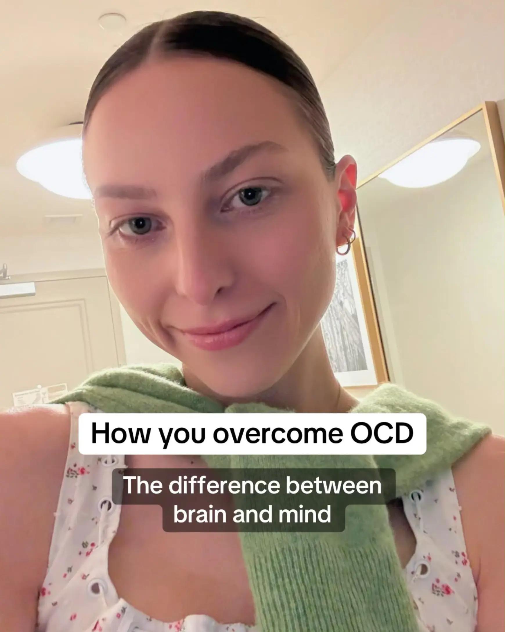 @Leo & Katie | CBT Researchers