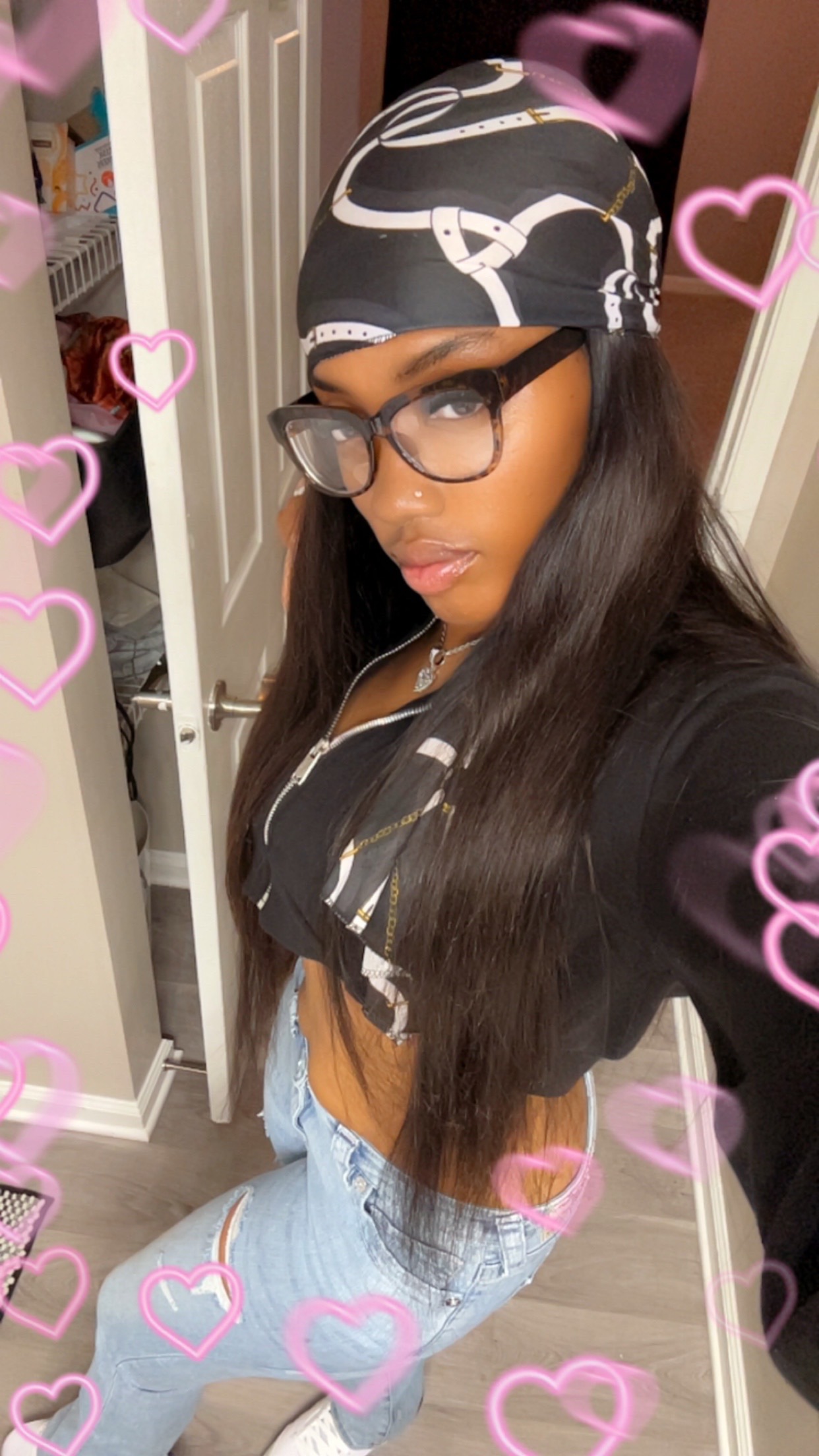 @JaysWorlddd