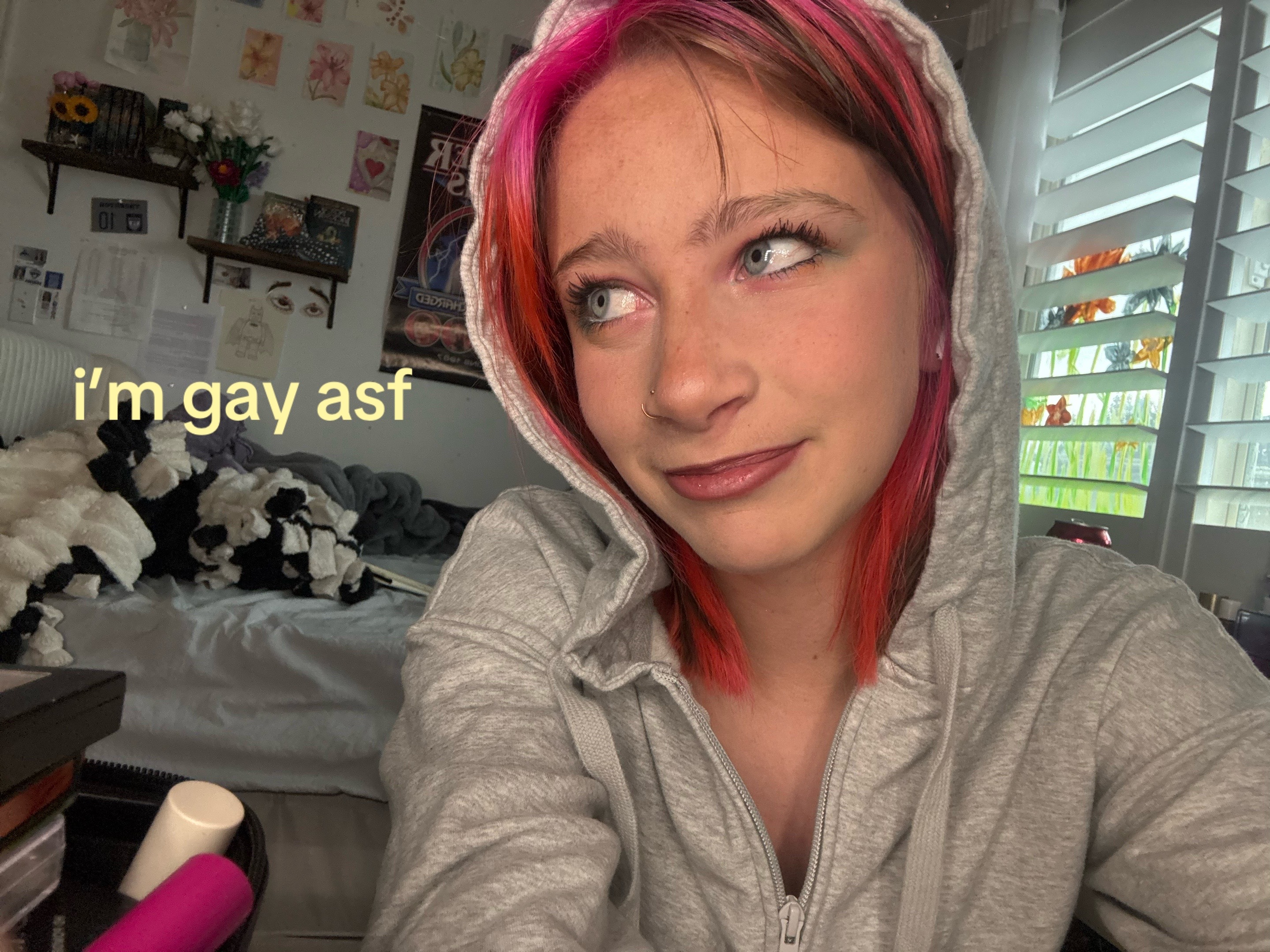 @unicornsrrealndsoisbyler