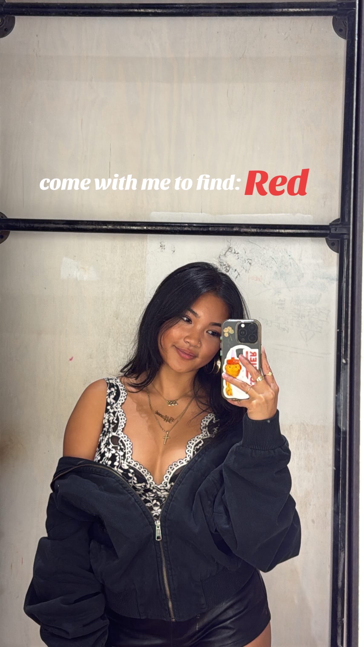 @tiff <3