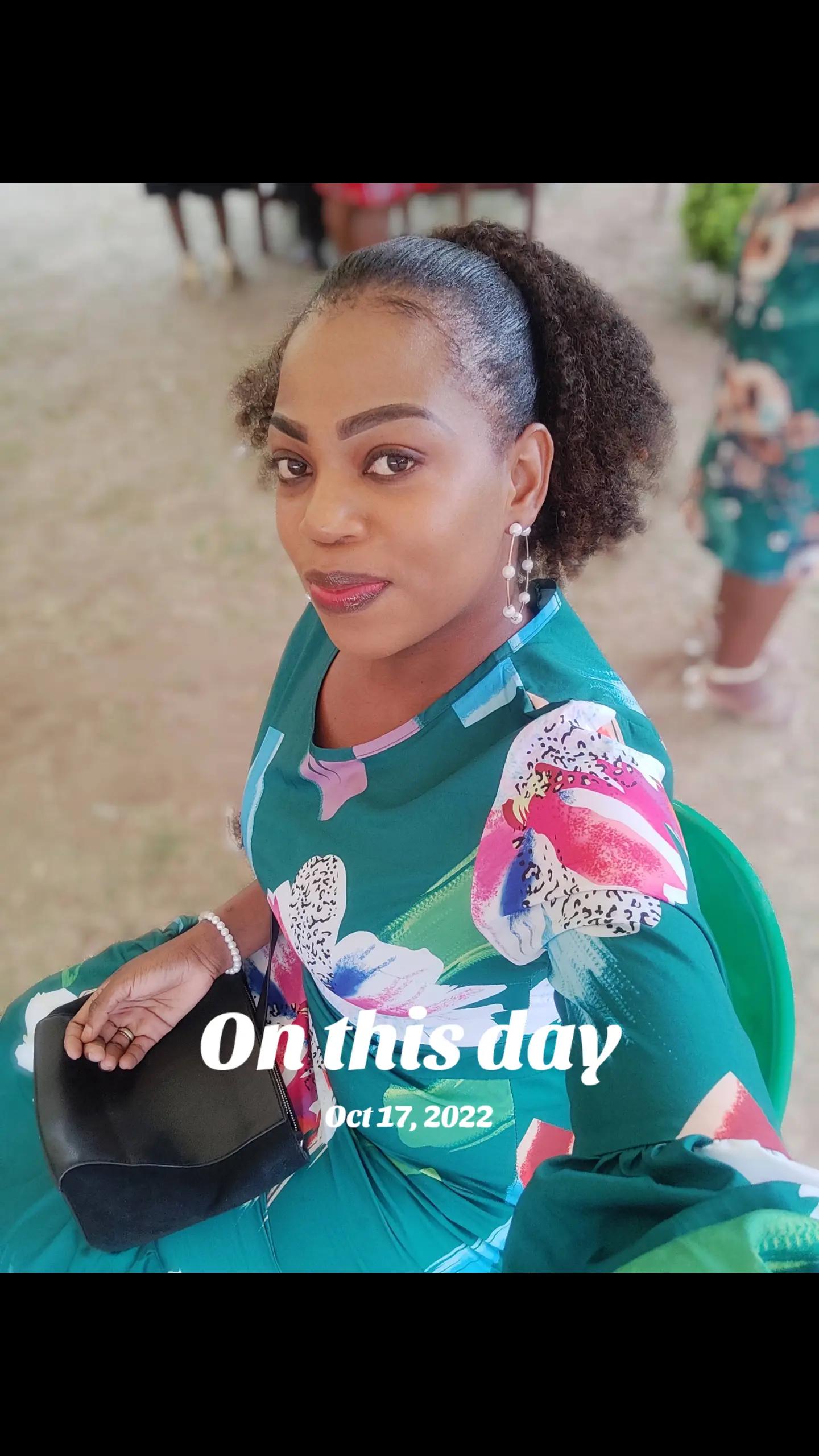 @NurseDoz🥰