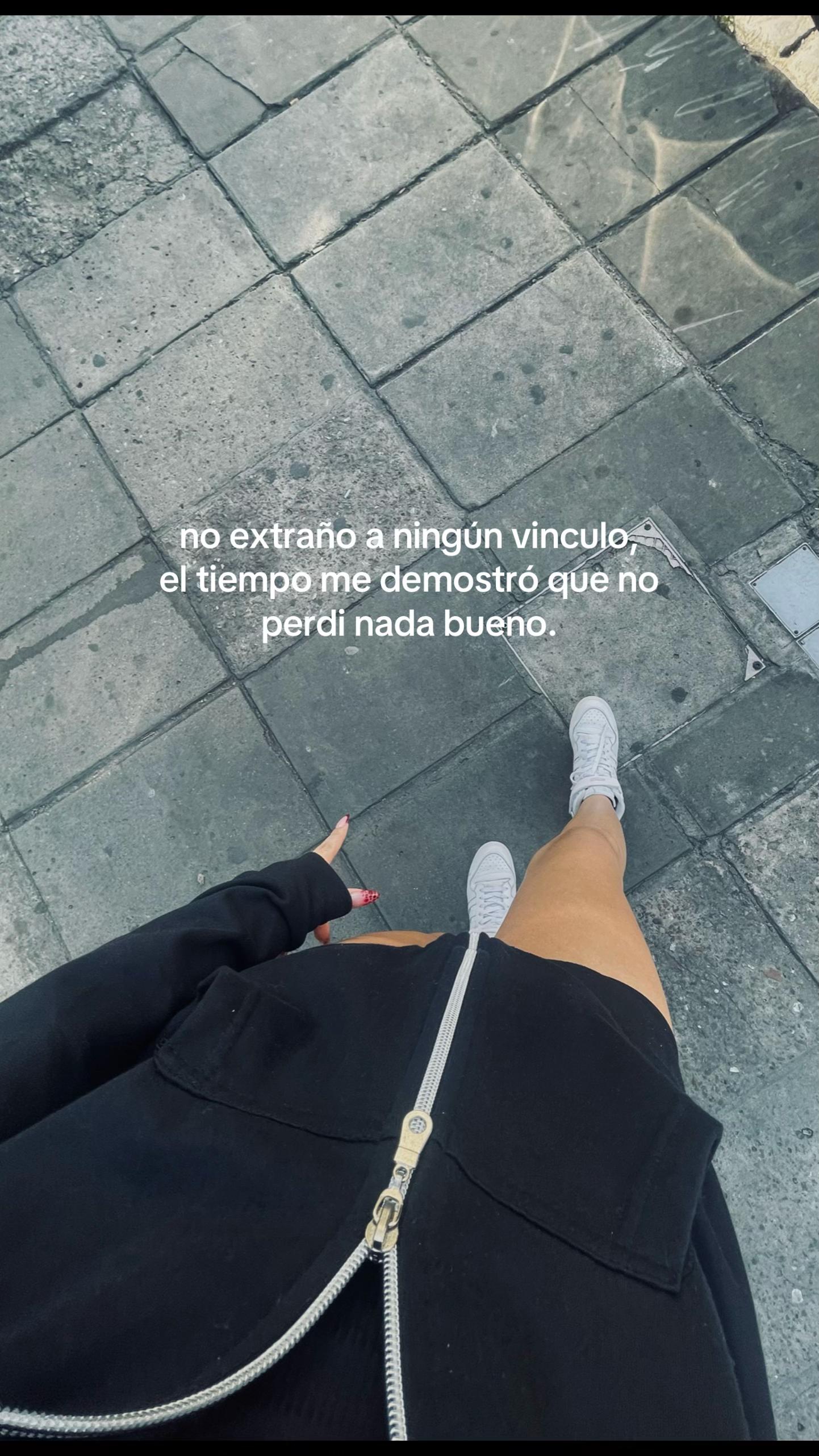 @sosa