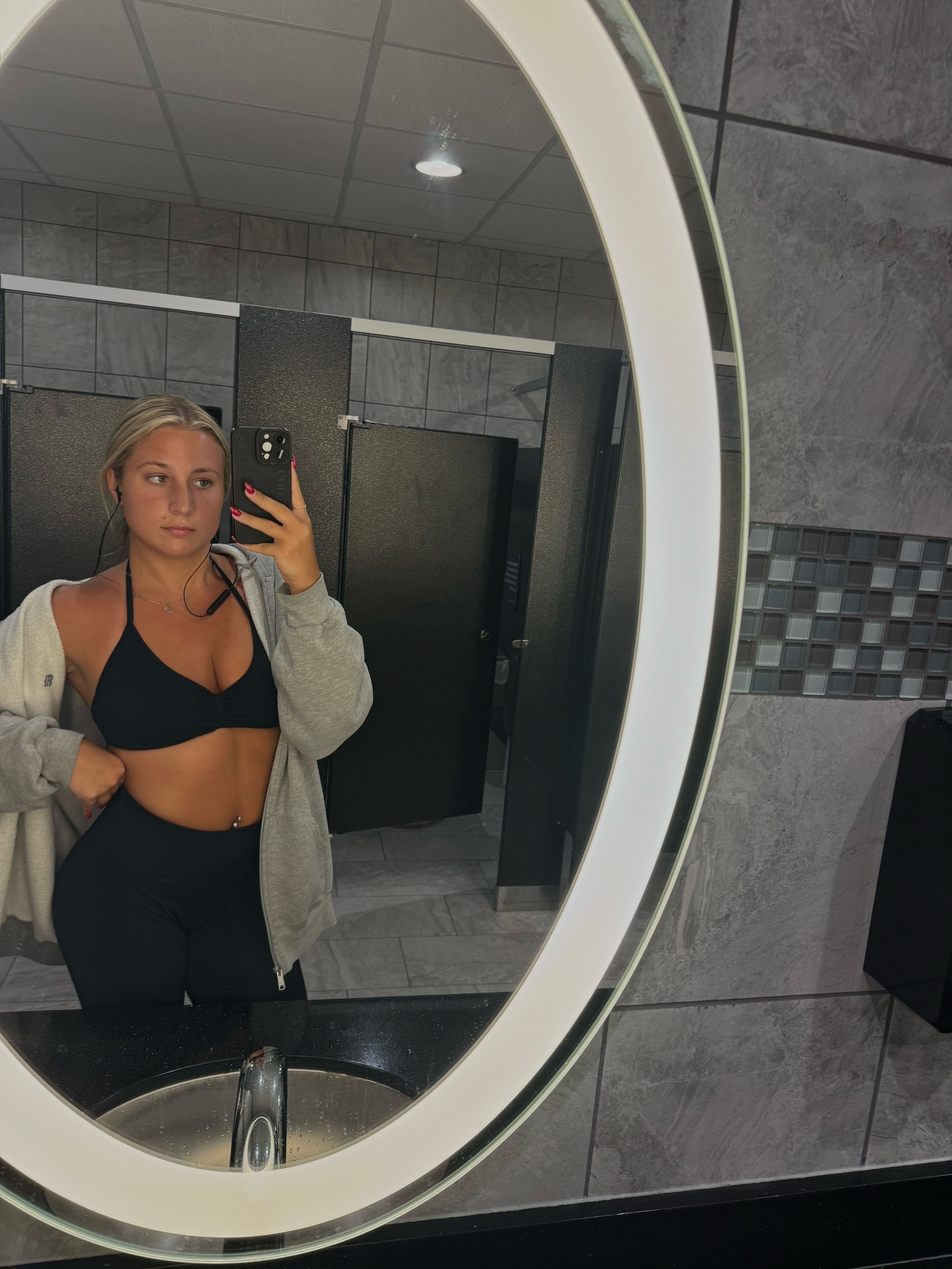 @sydneys04
