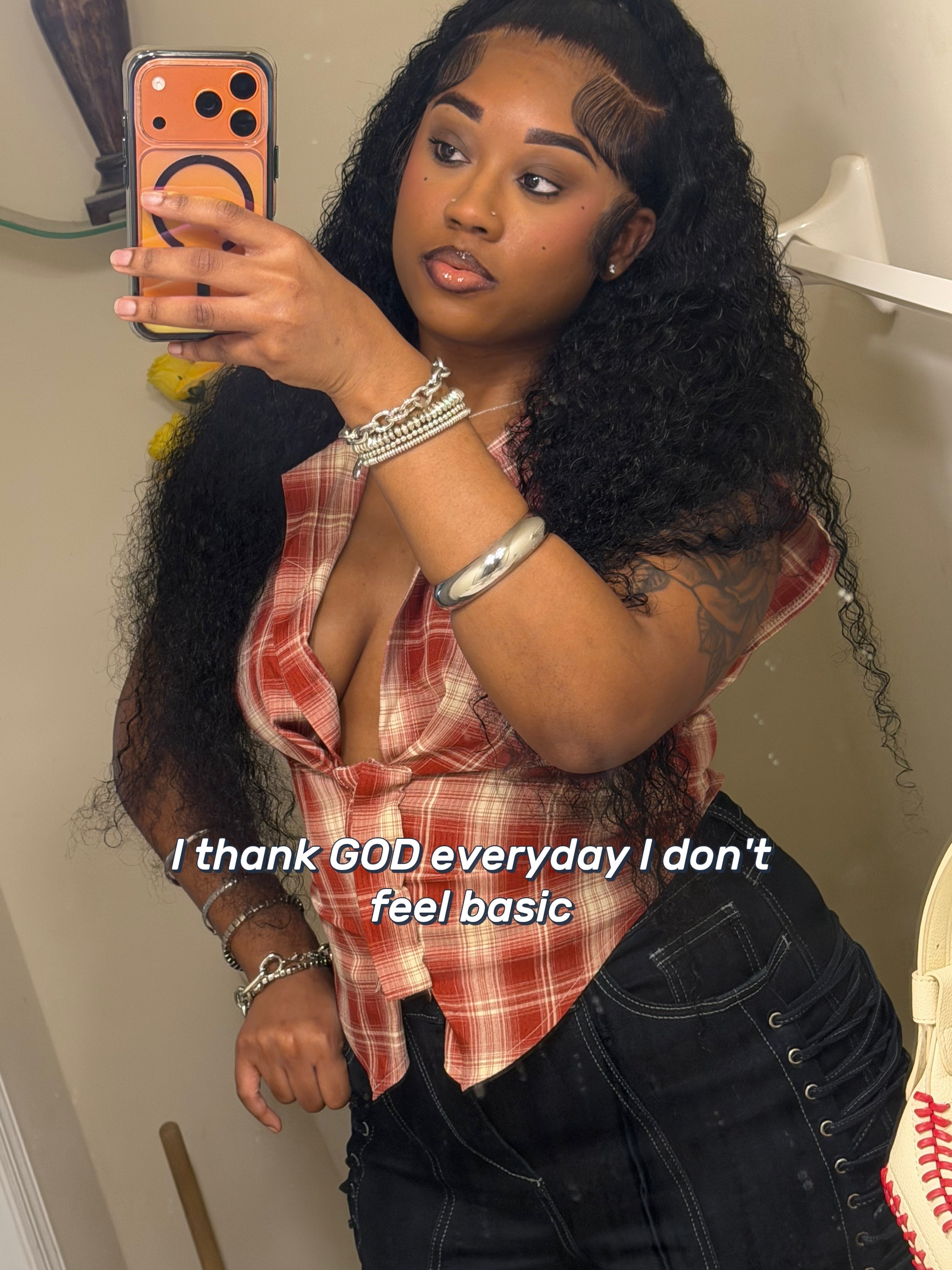 @Ny🥰