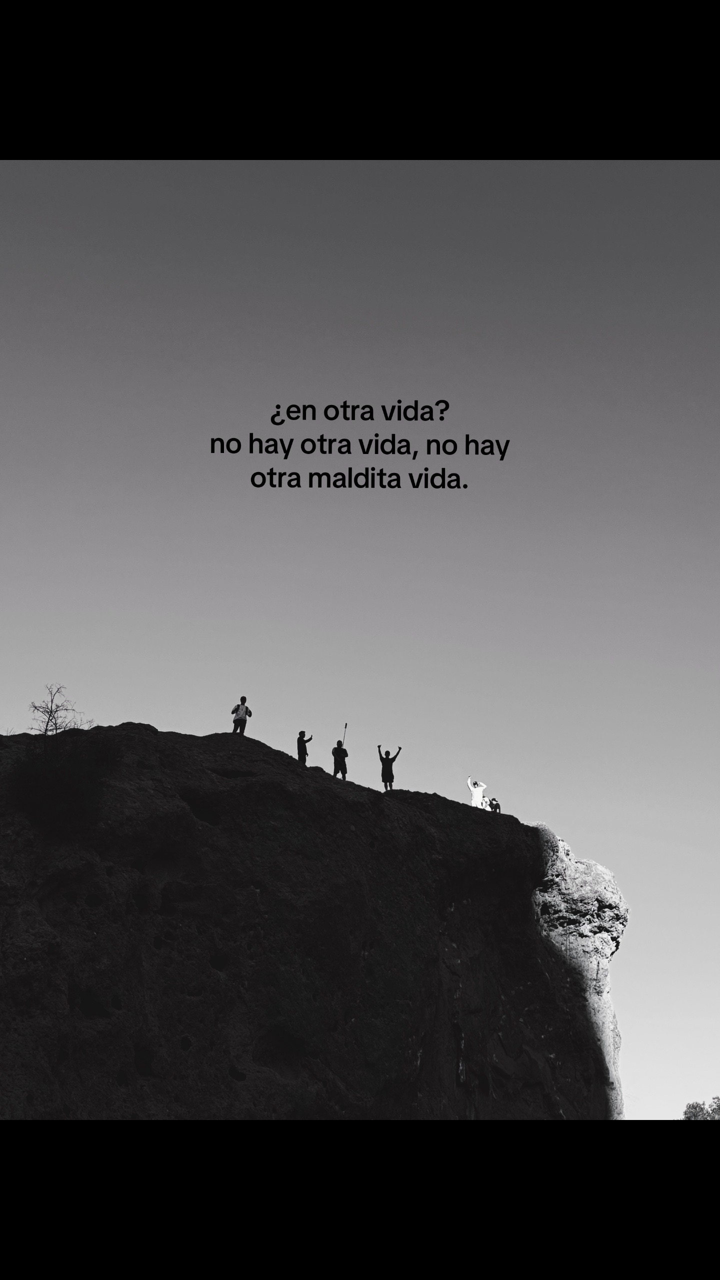 @AF López