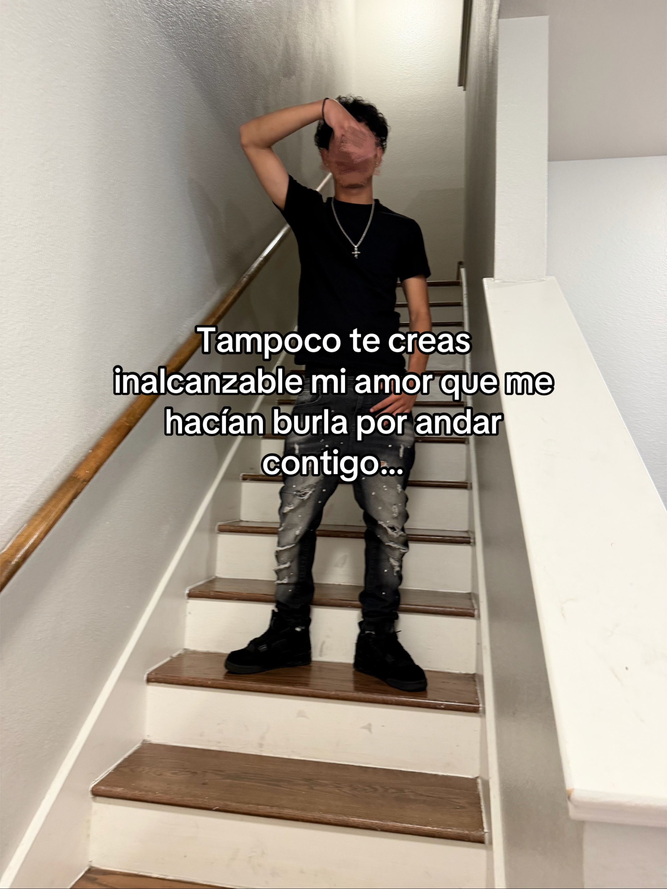 @leonardo_vnzz