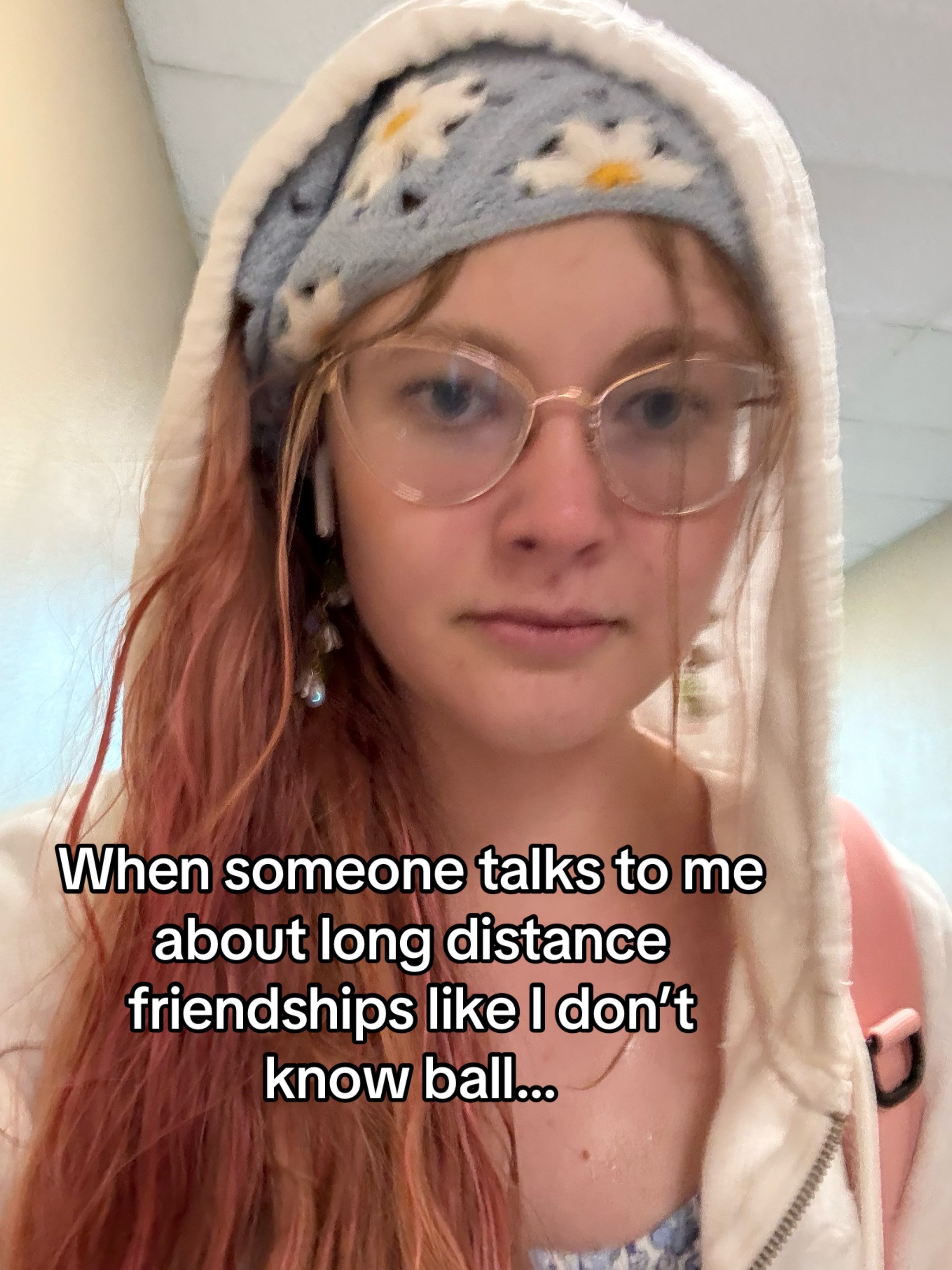 @Katie