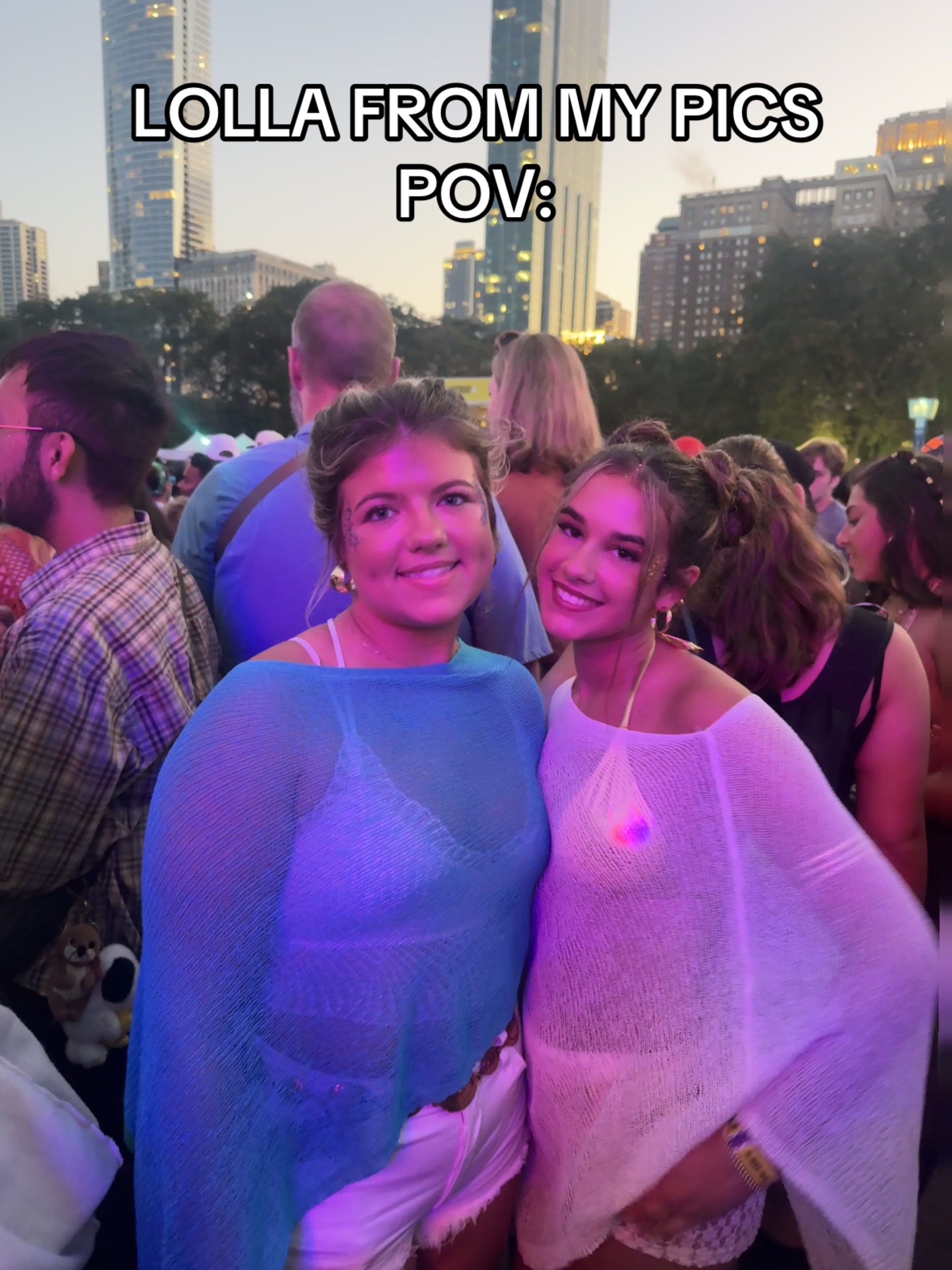 @gab