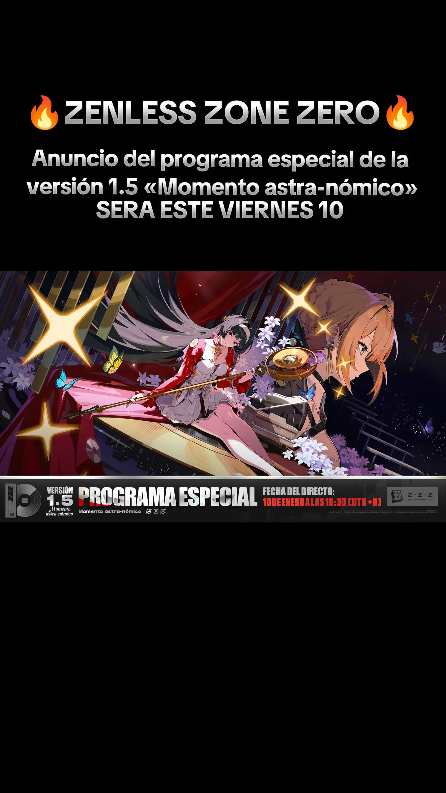 @SENSHINRG