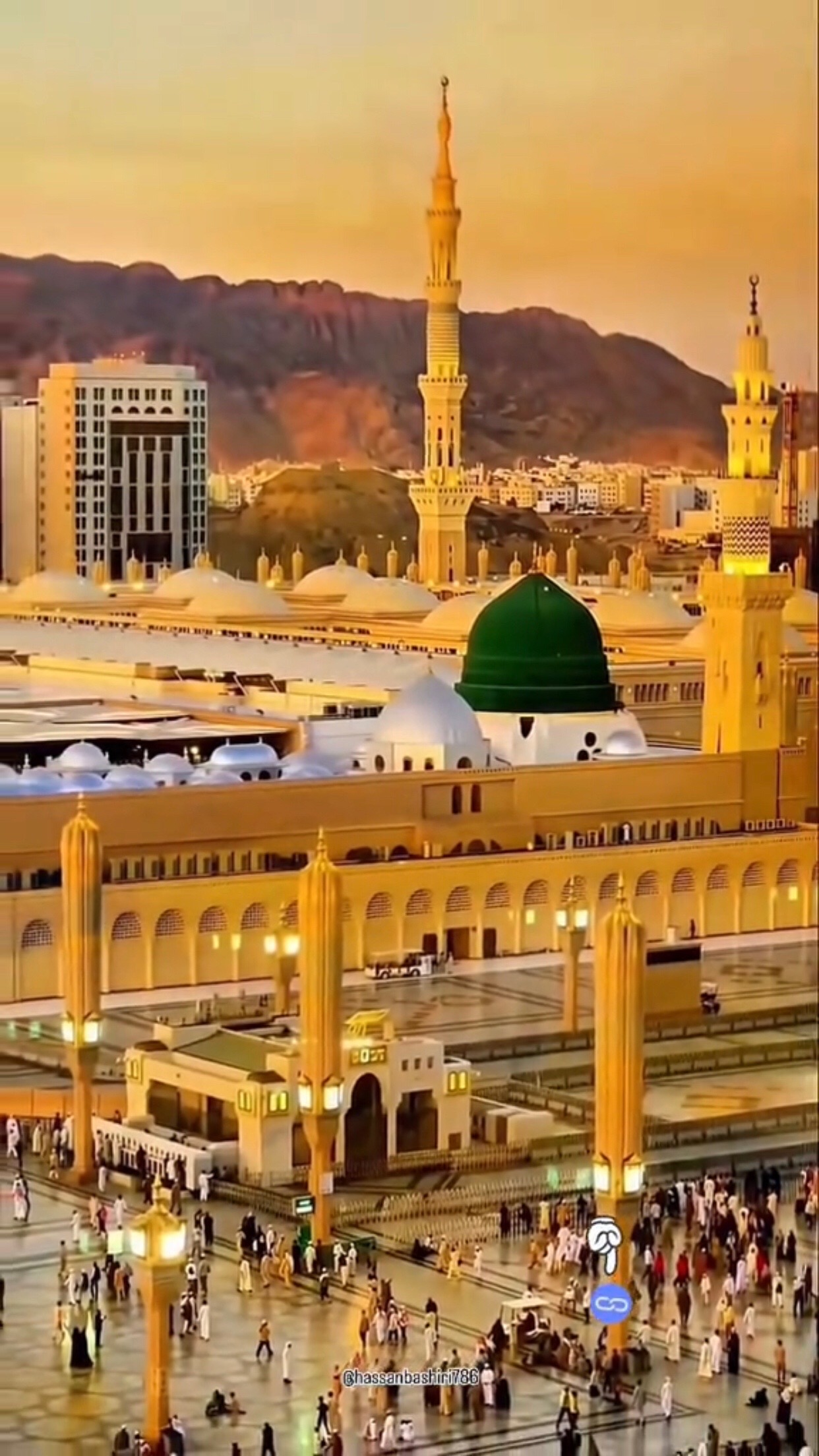 @sardarjunaid8