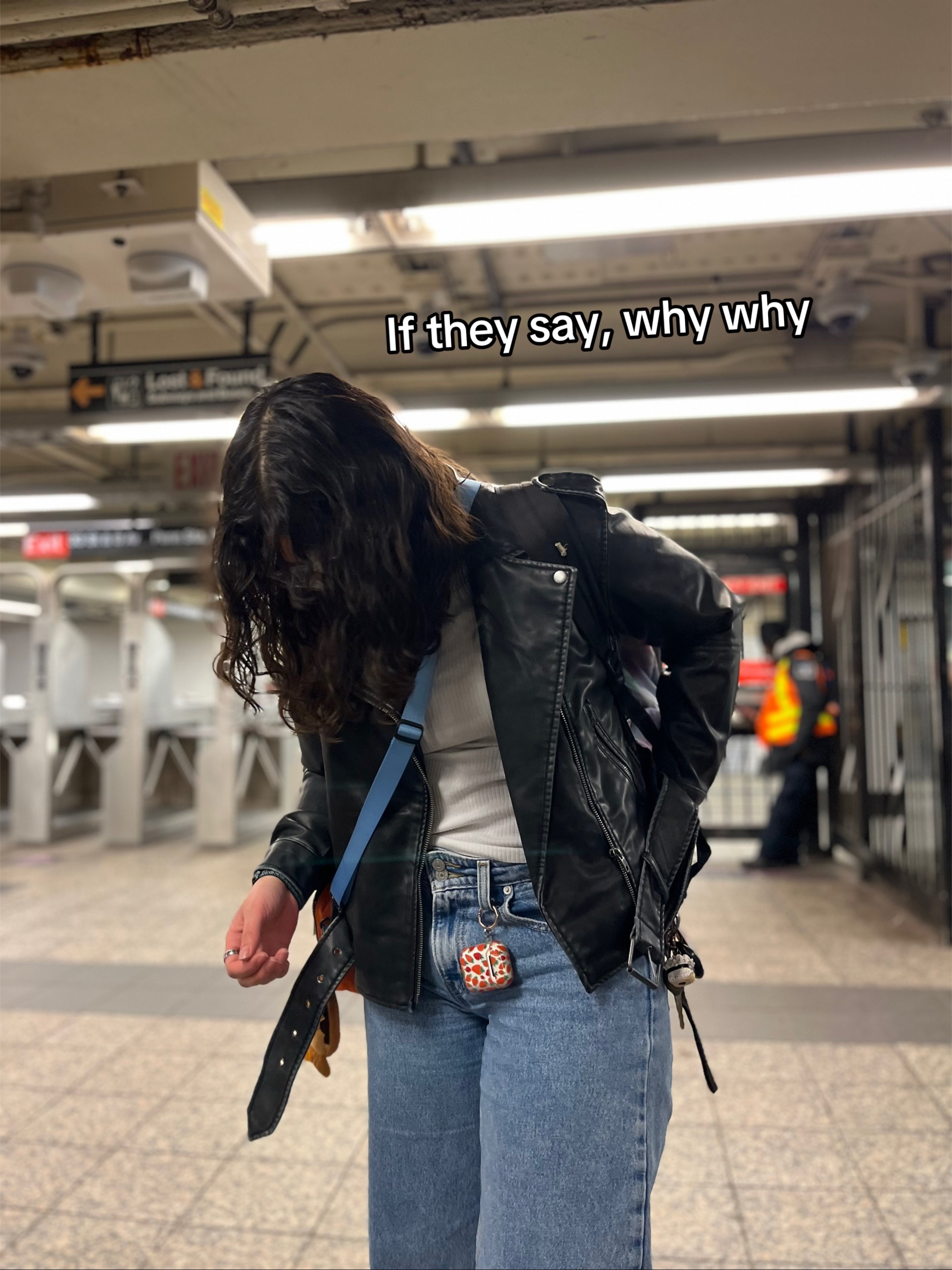 @Lisa 🪼