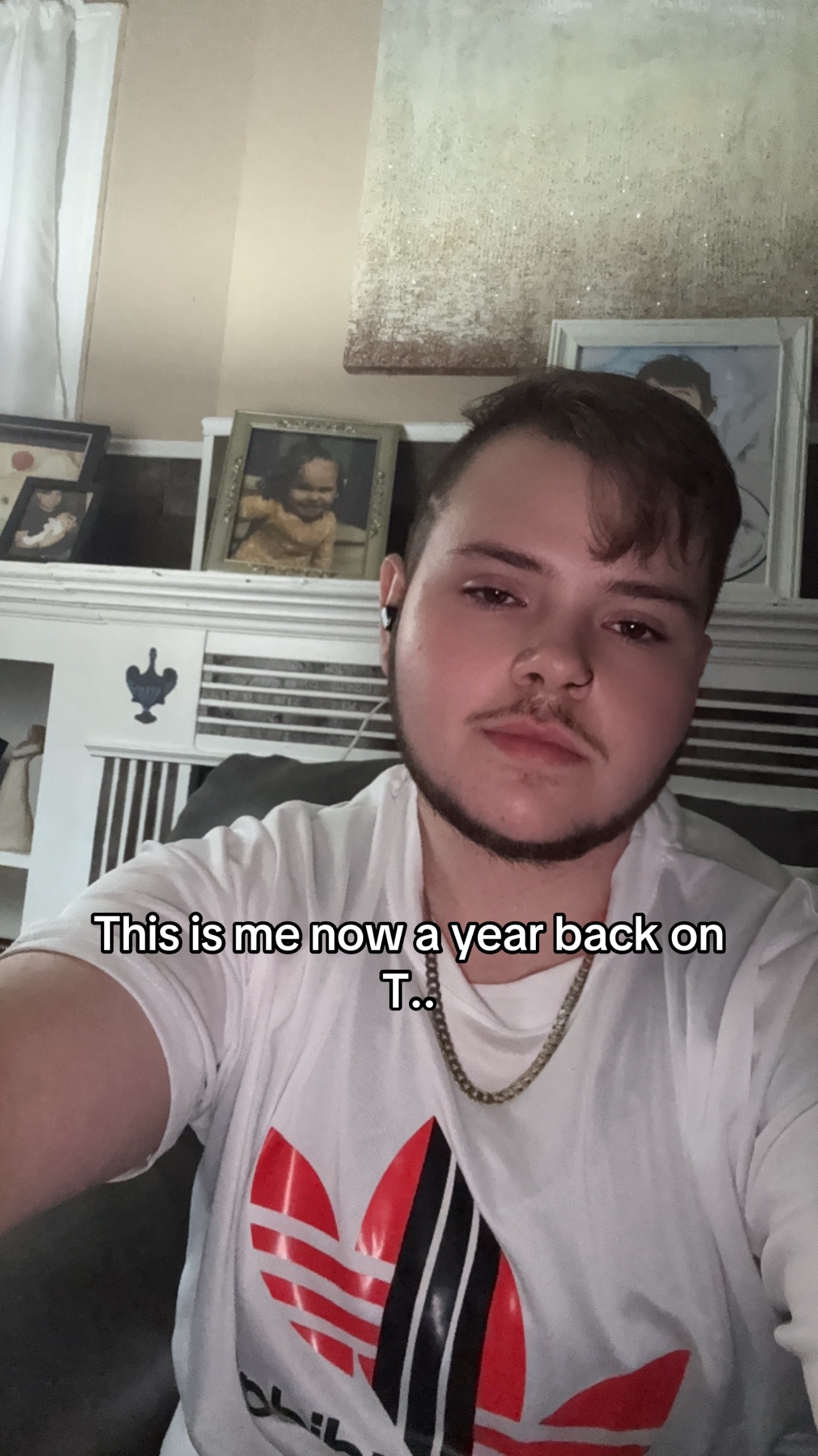@Luke 🤩