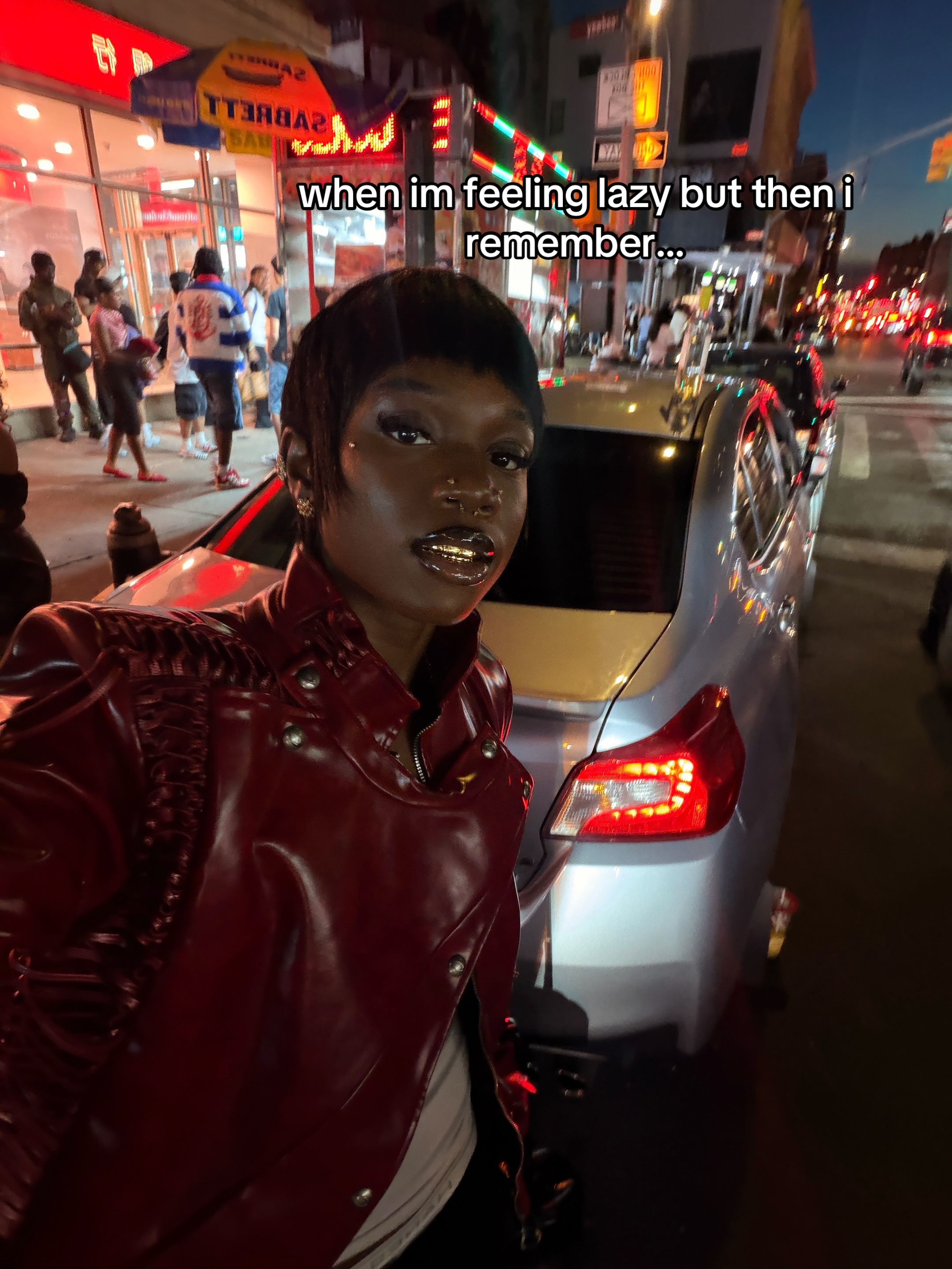 @precious