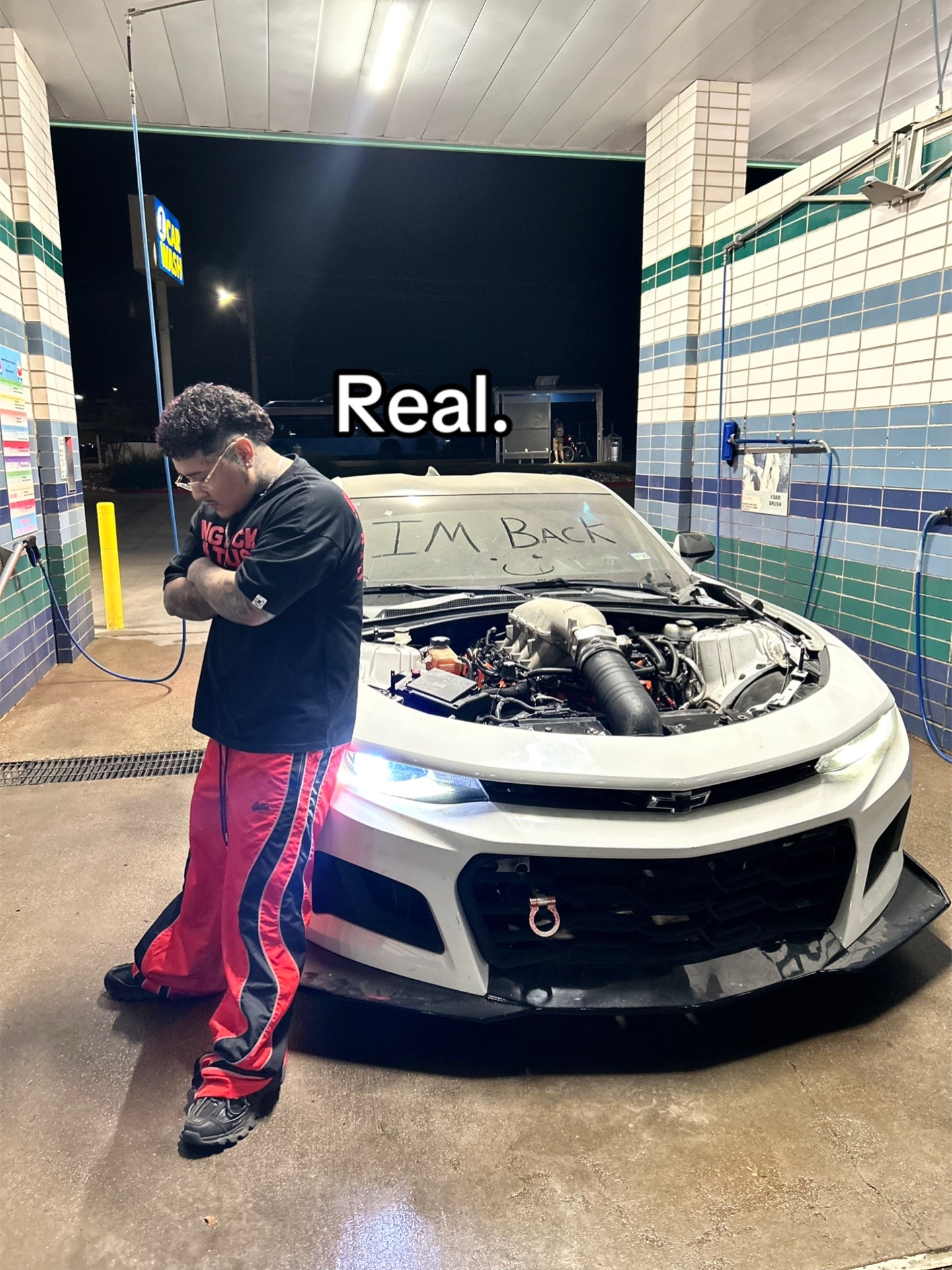 @Area71_cuhmaro