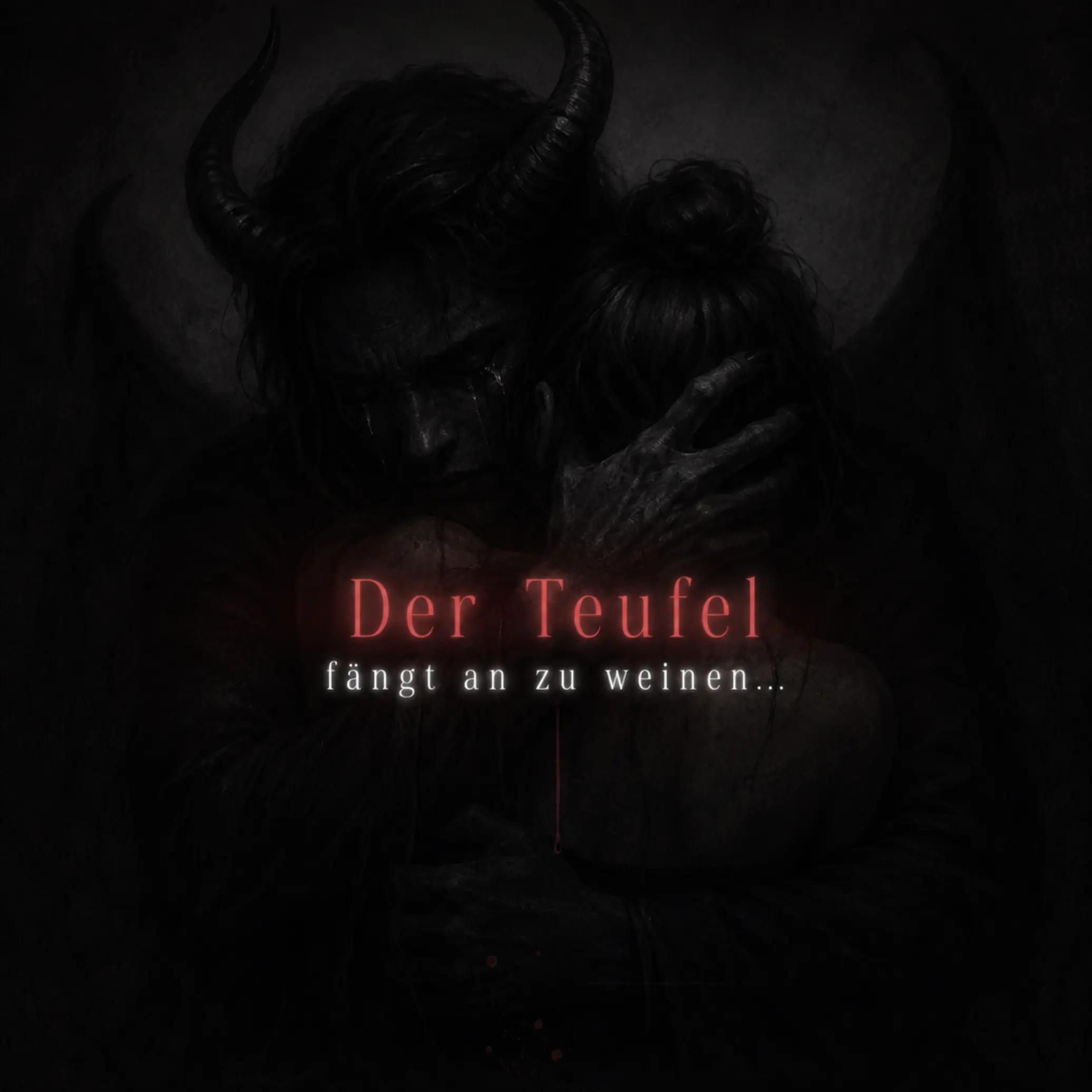 @💥Creepy🦋《Nicht die deine》💯