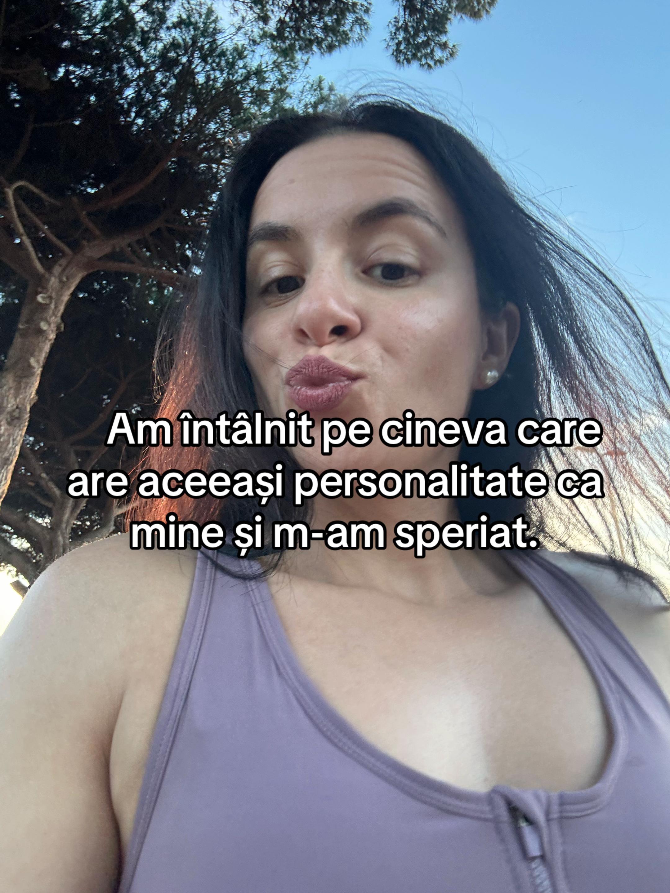 @Zuzy