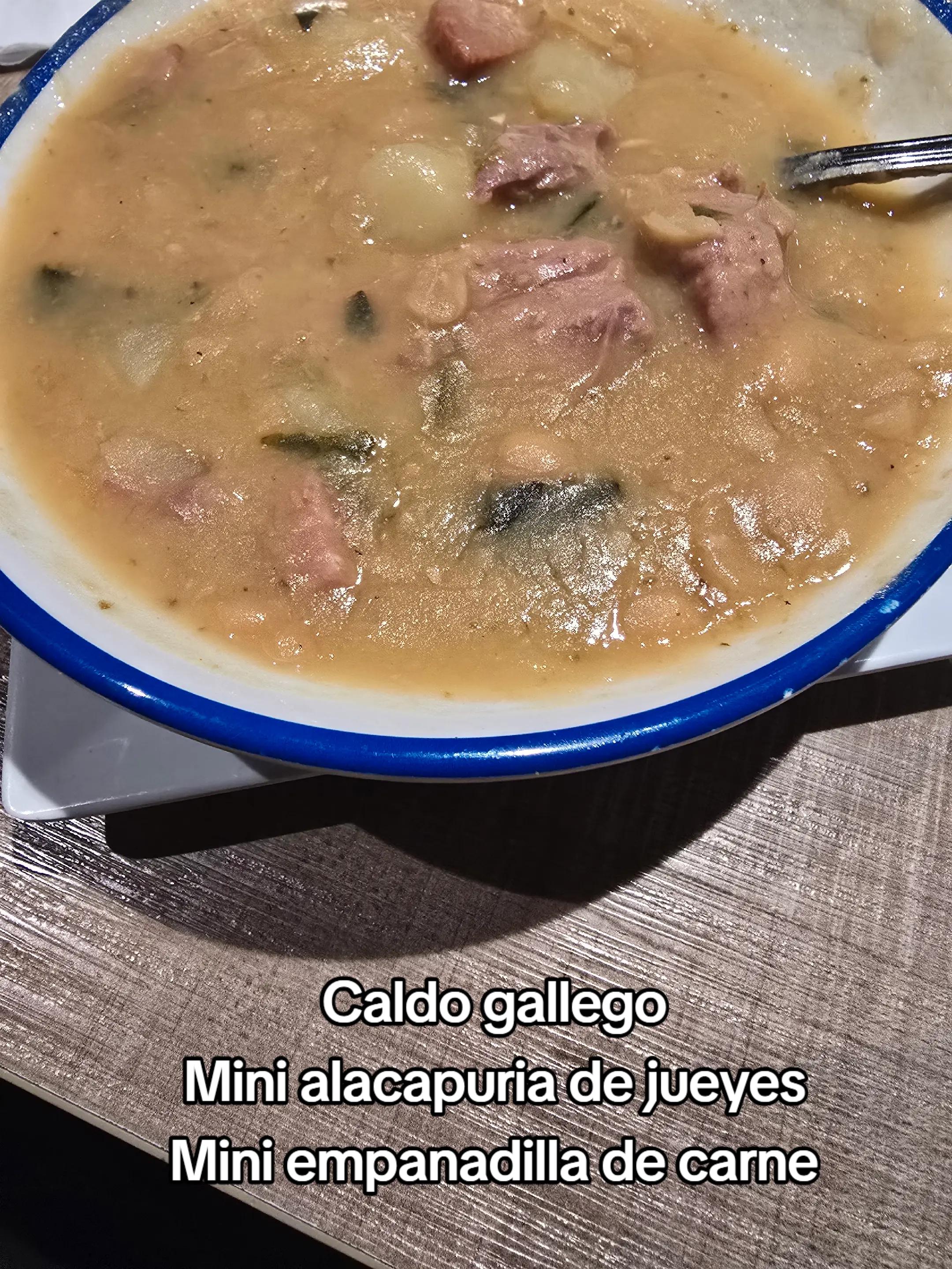 @MDT HEALTH | Salud Informada