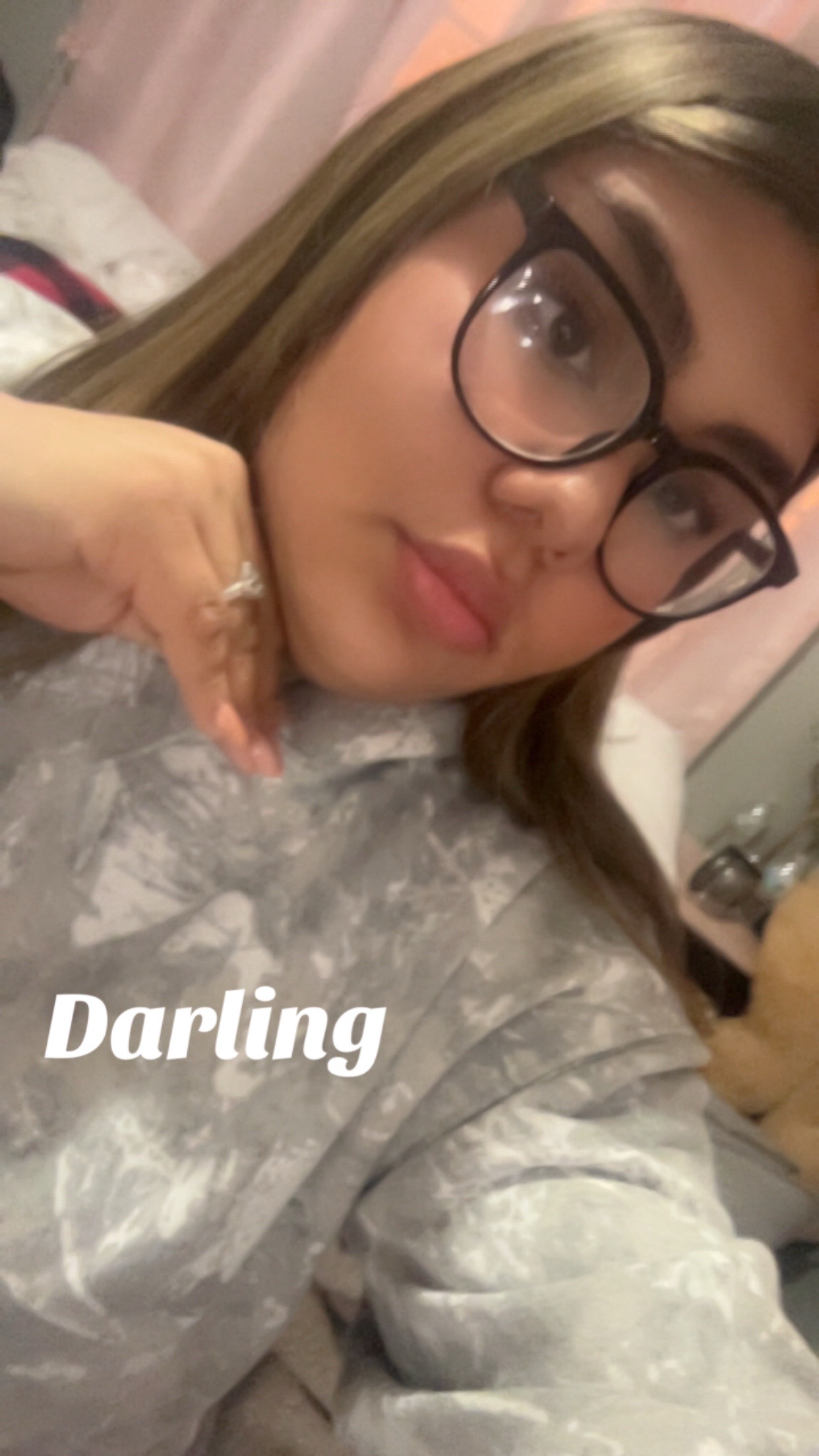 @It&rsquo;s A_I_R_A_M