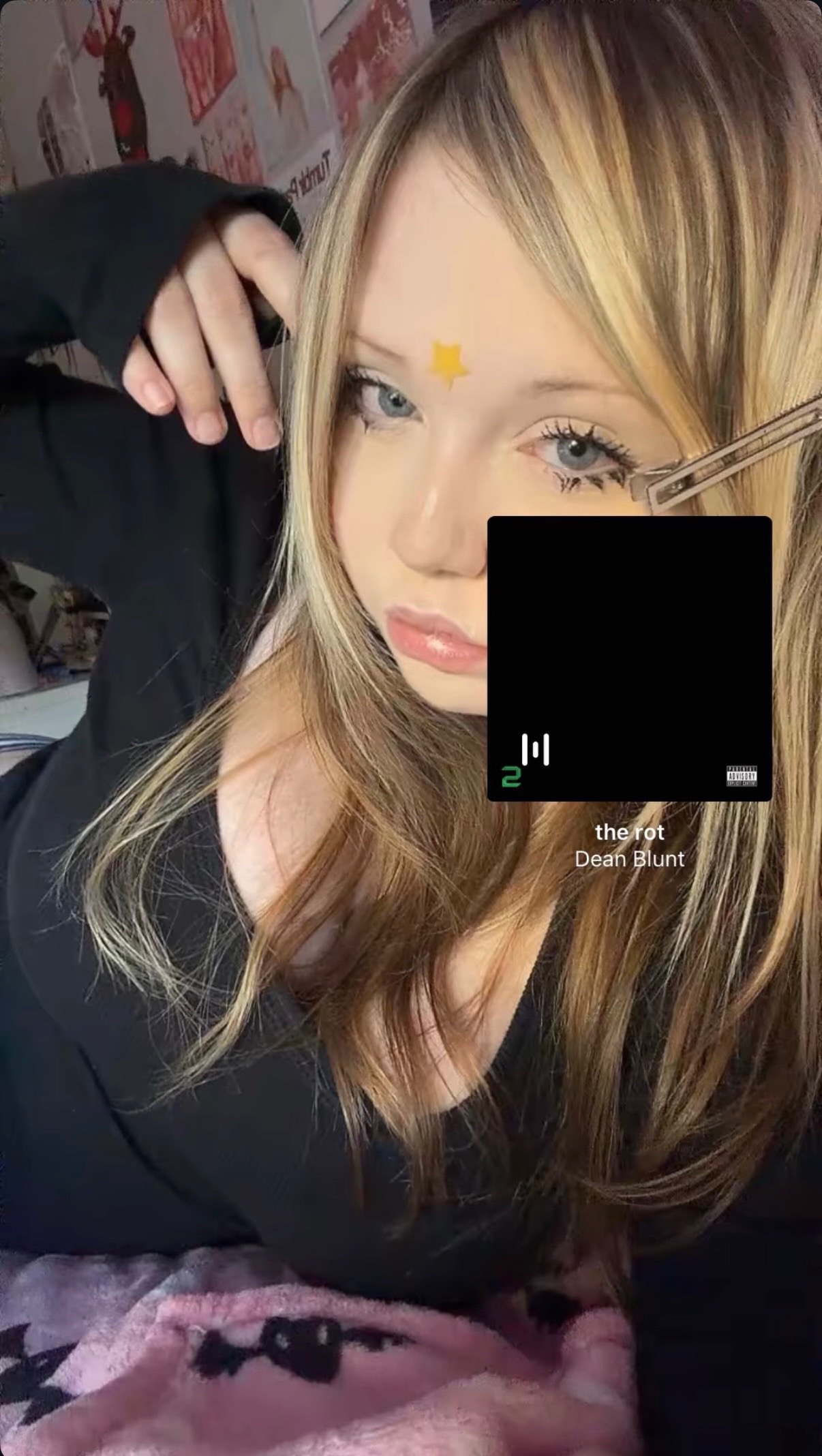 @roxi