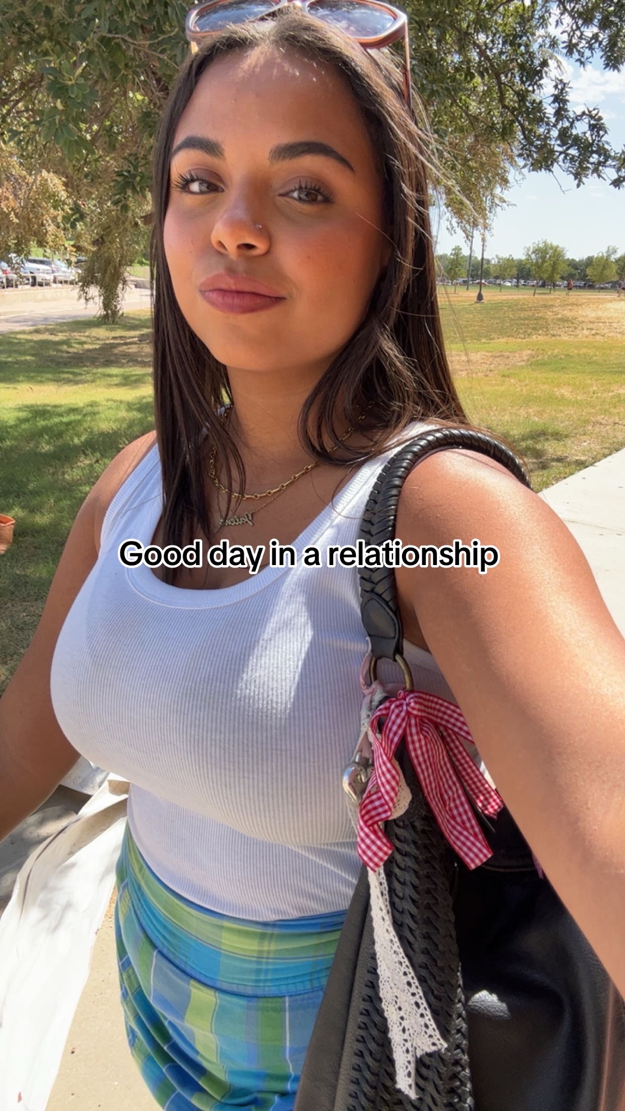 @Jalene