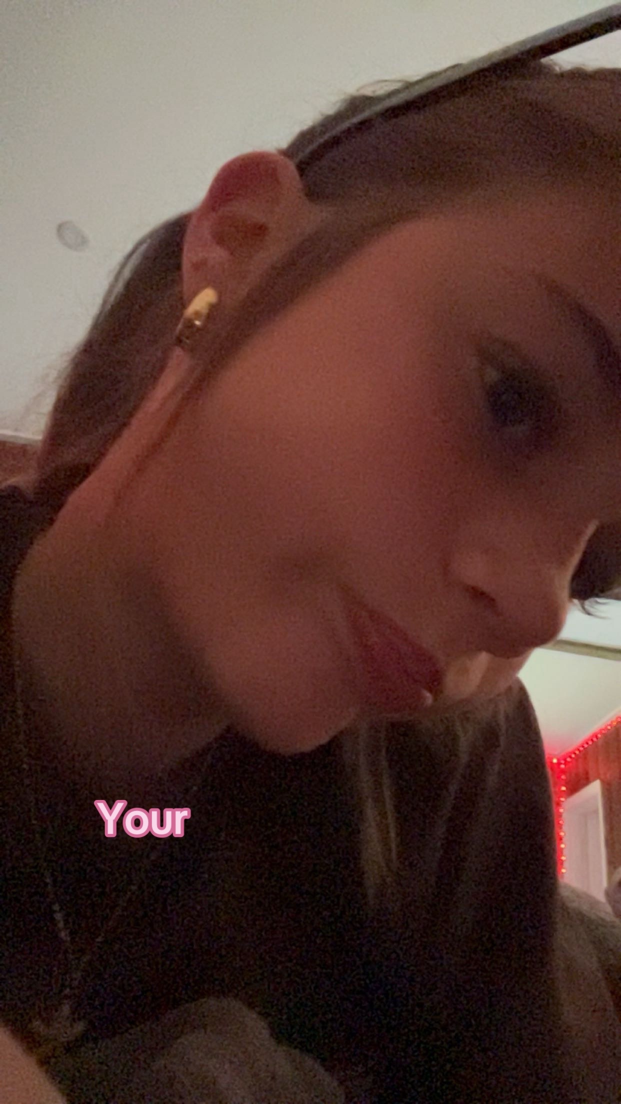 @Ryleeeee