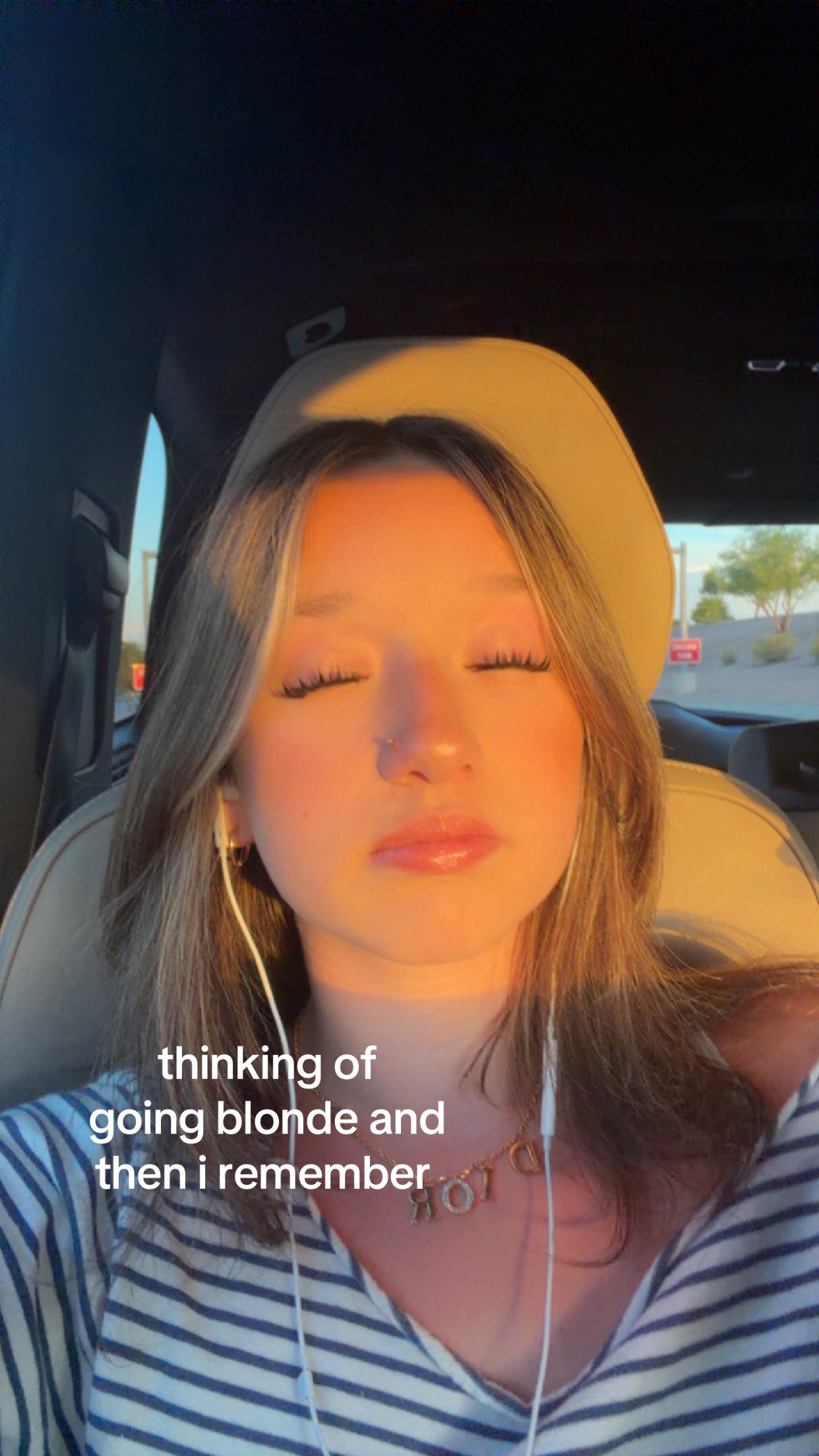 @11:11