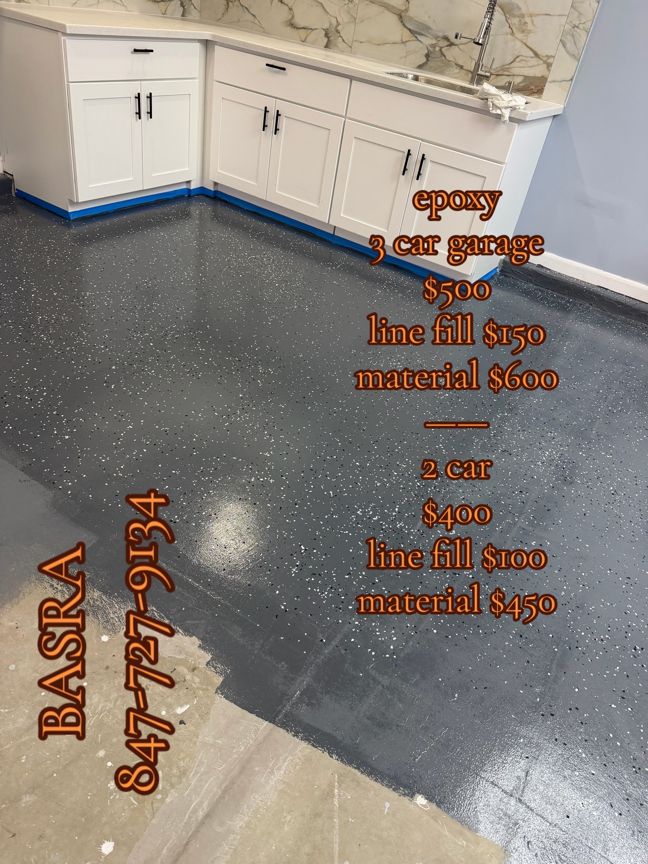 @BASRA HOUSE MAINTENANCE LLC🛠️