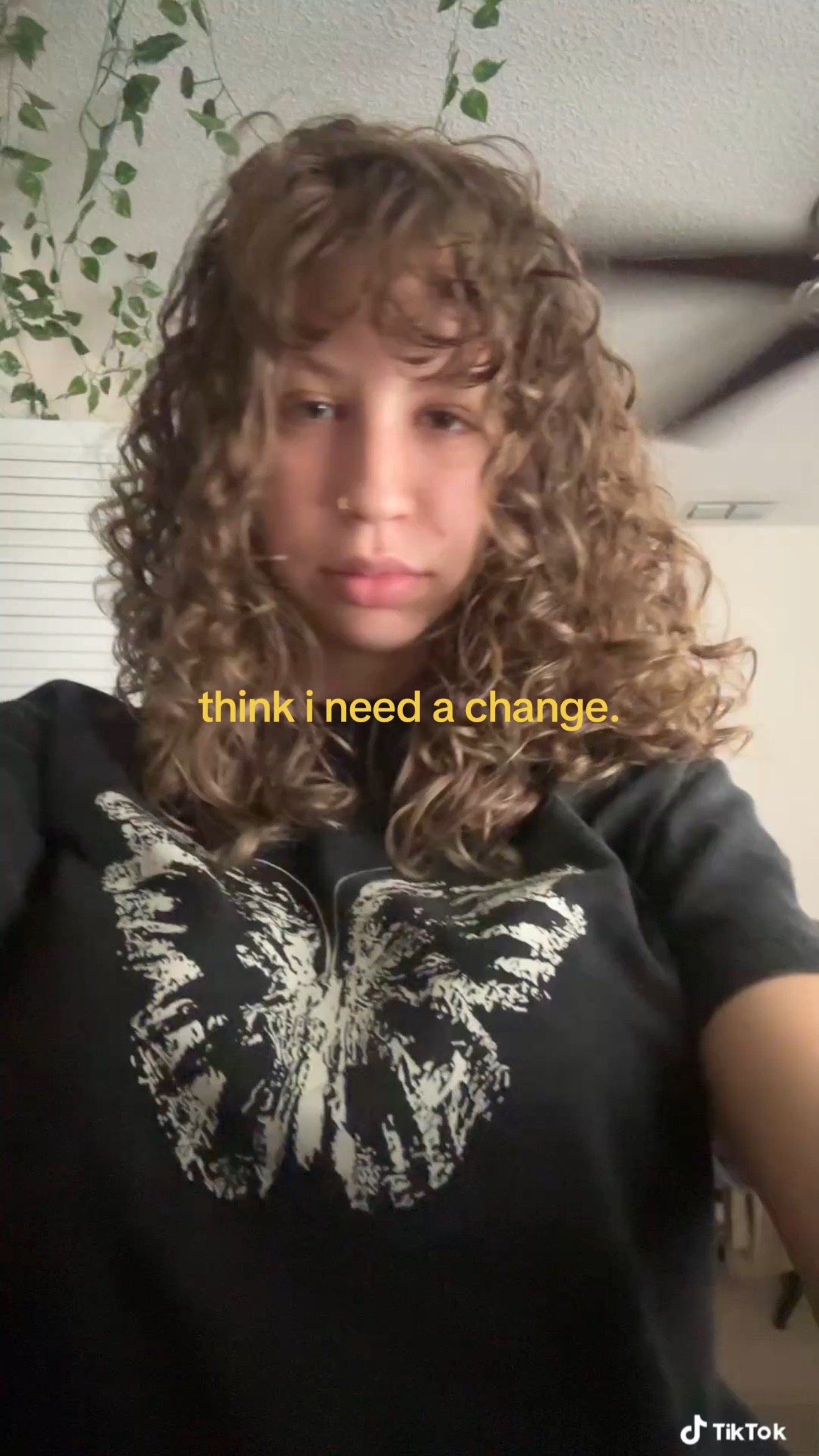 @jaidaa_ann