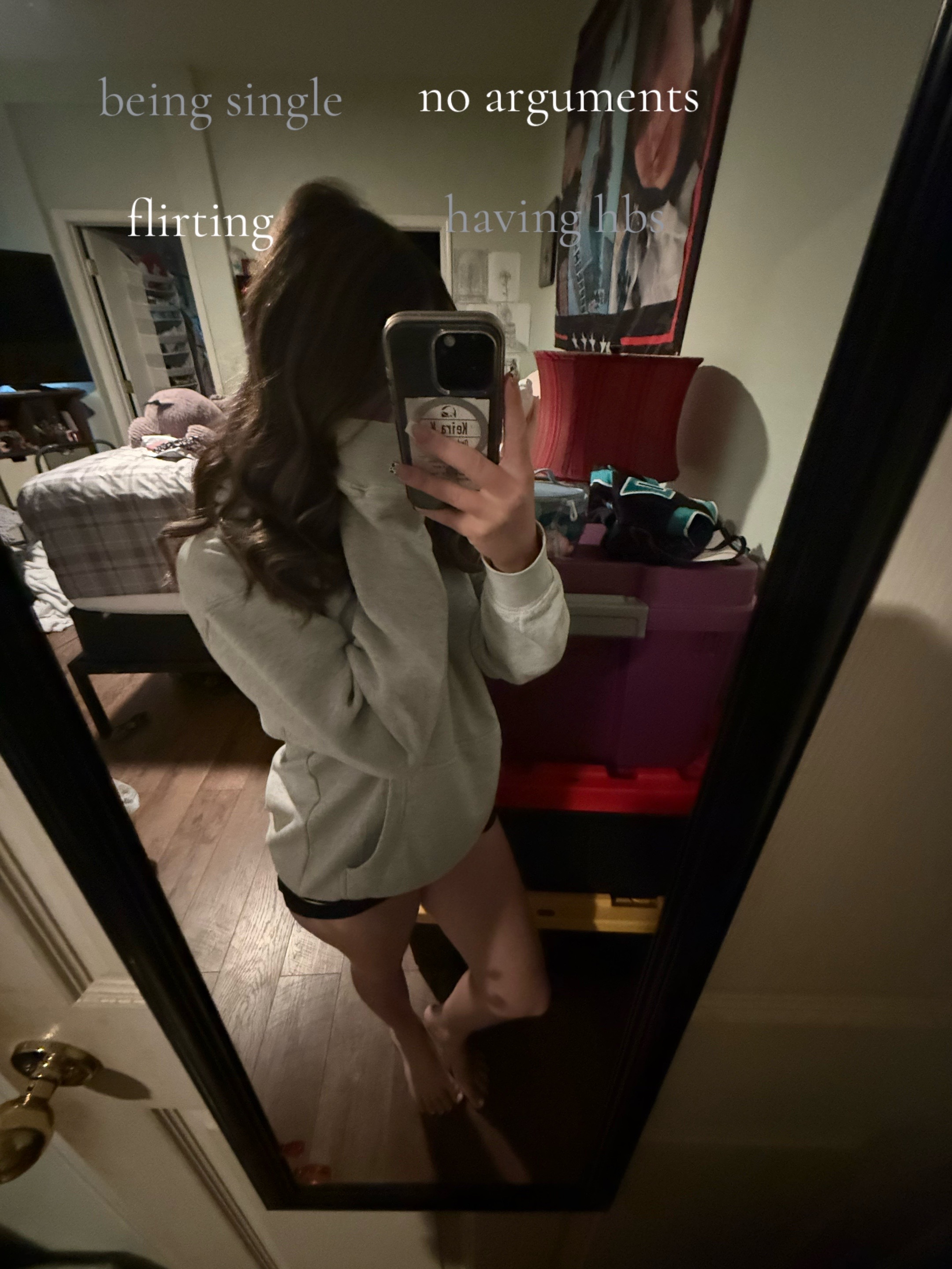 @js.keira