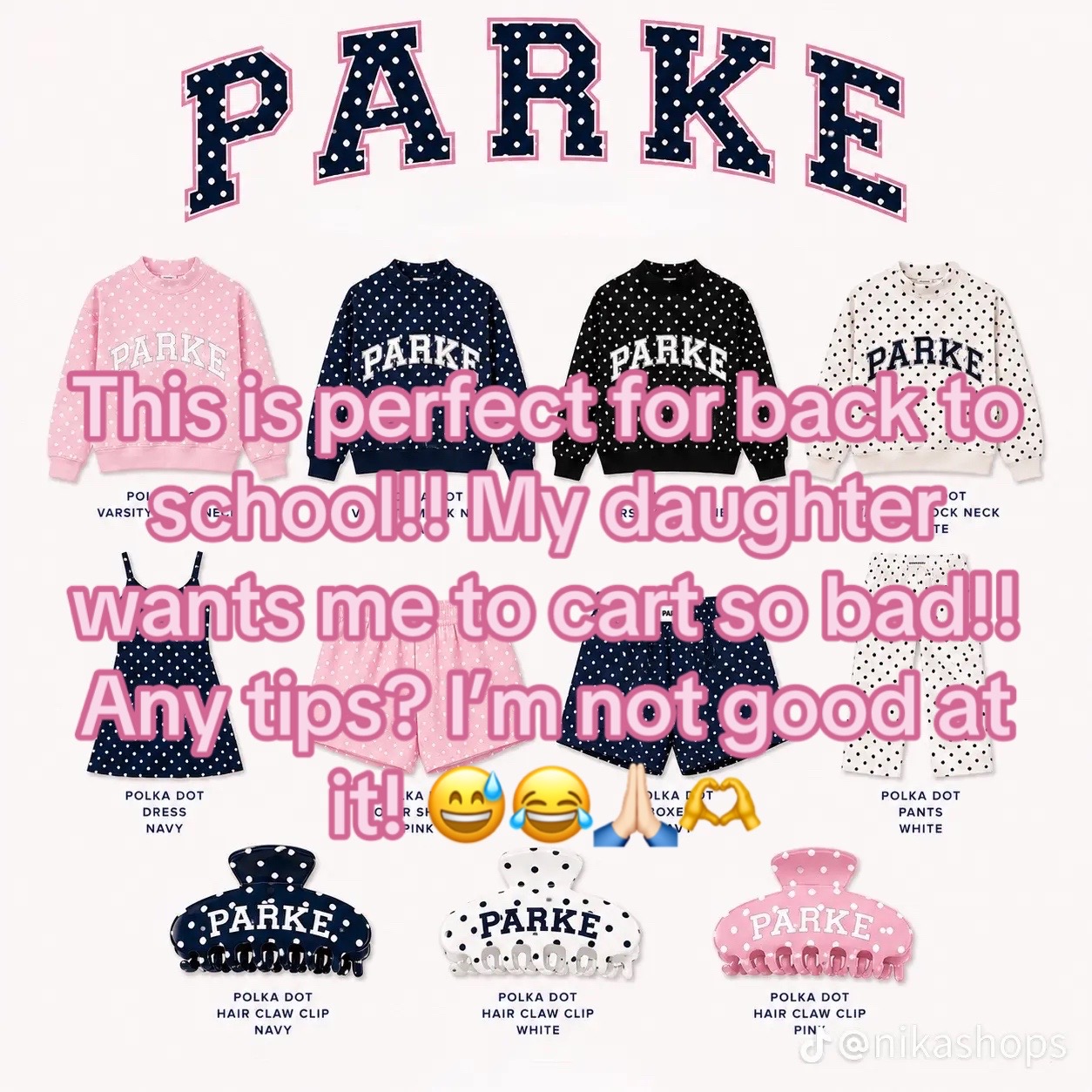 @PrettyPRbaby