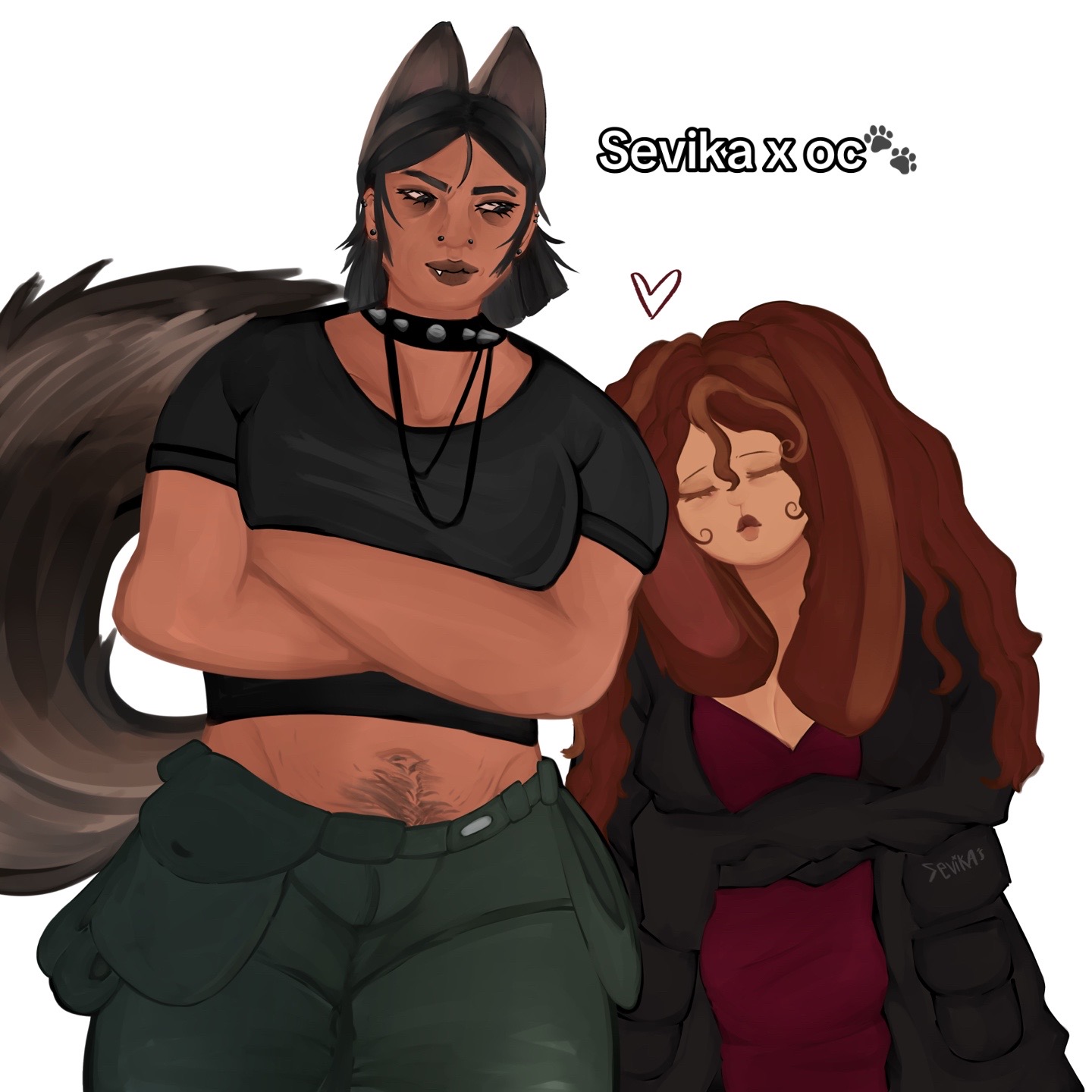 @!! Jay . . 🐾