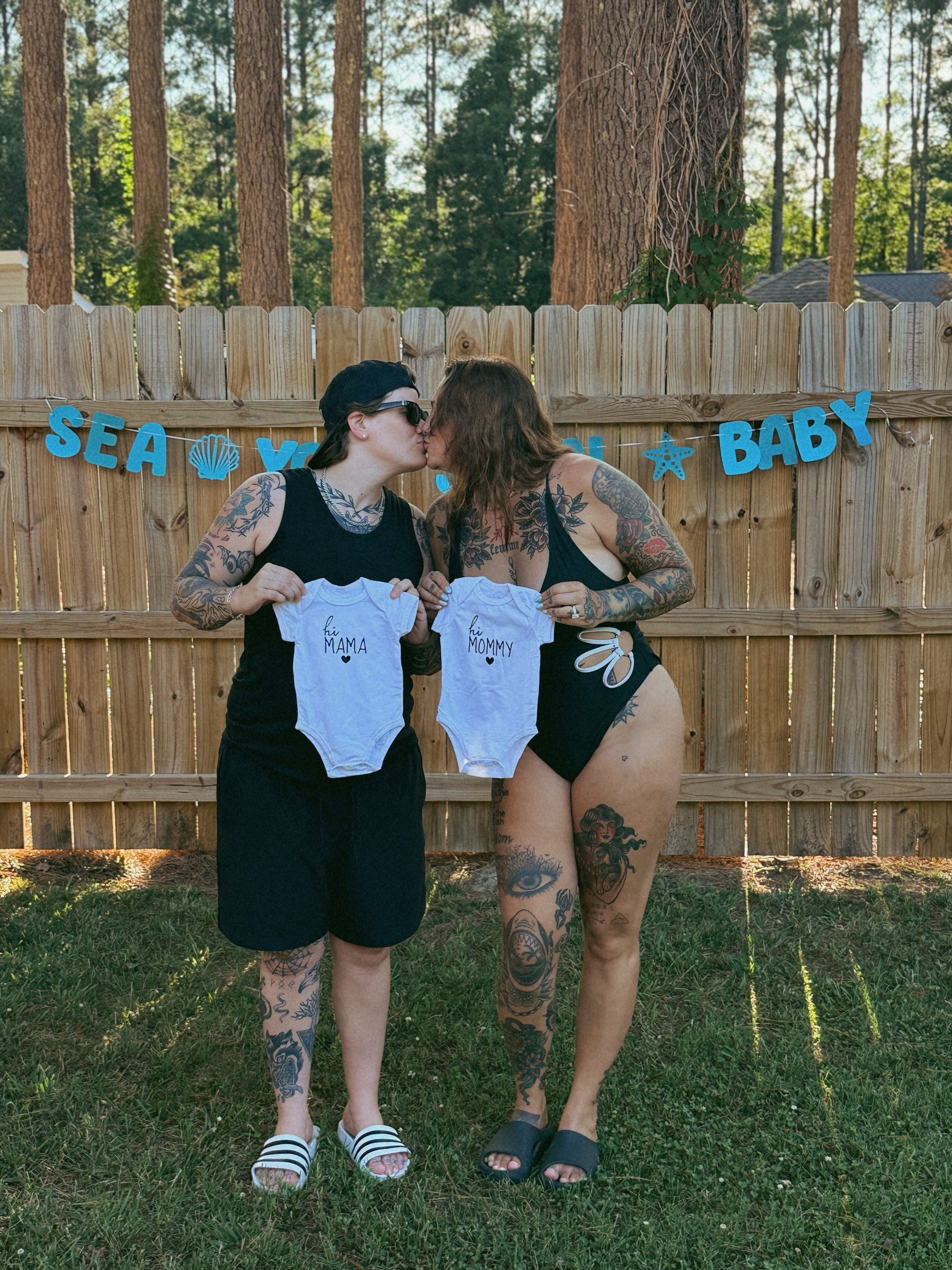 @onlyheatherjae