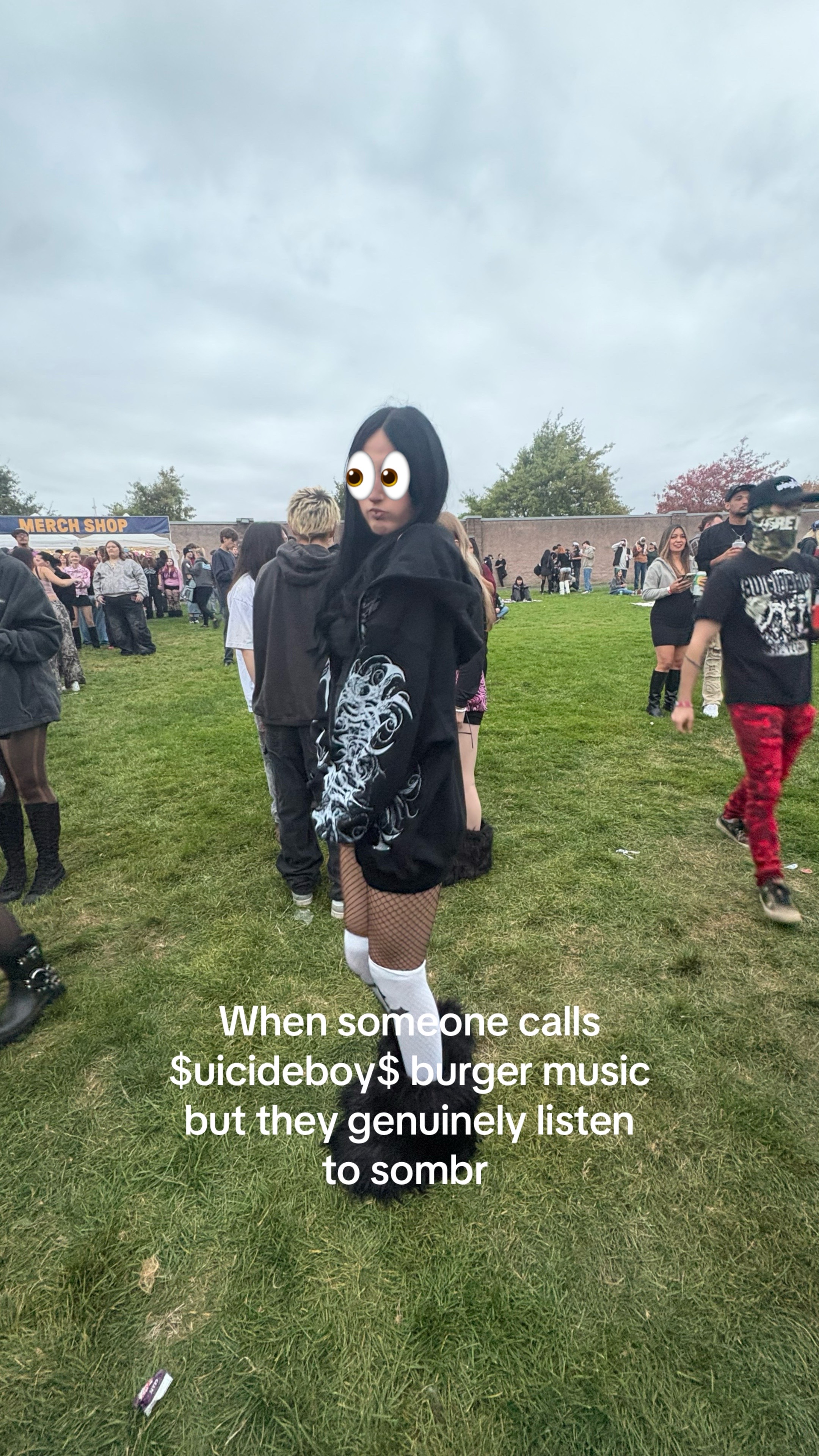 @yo