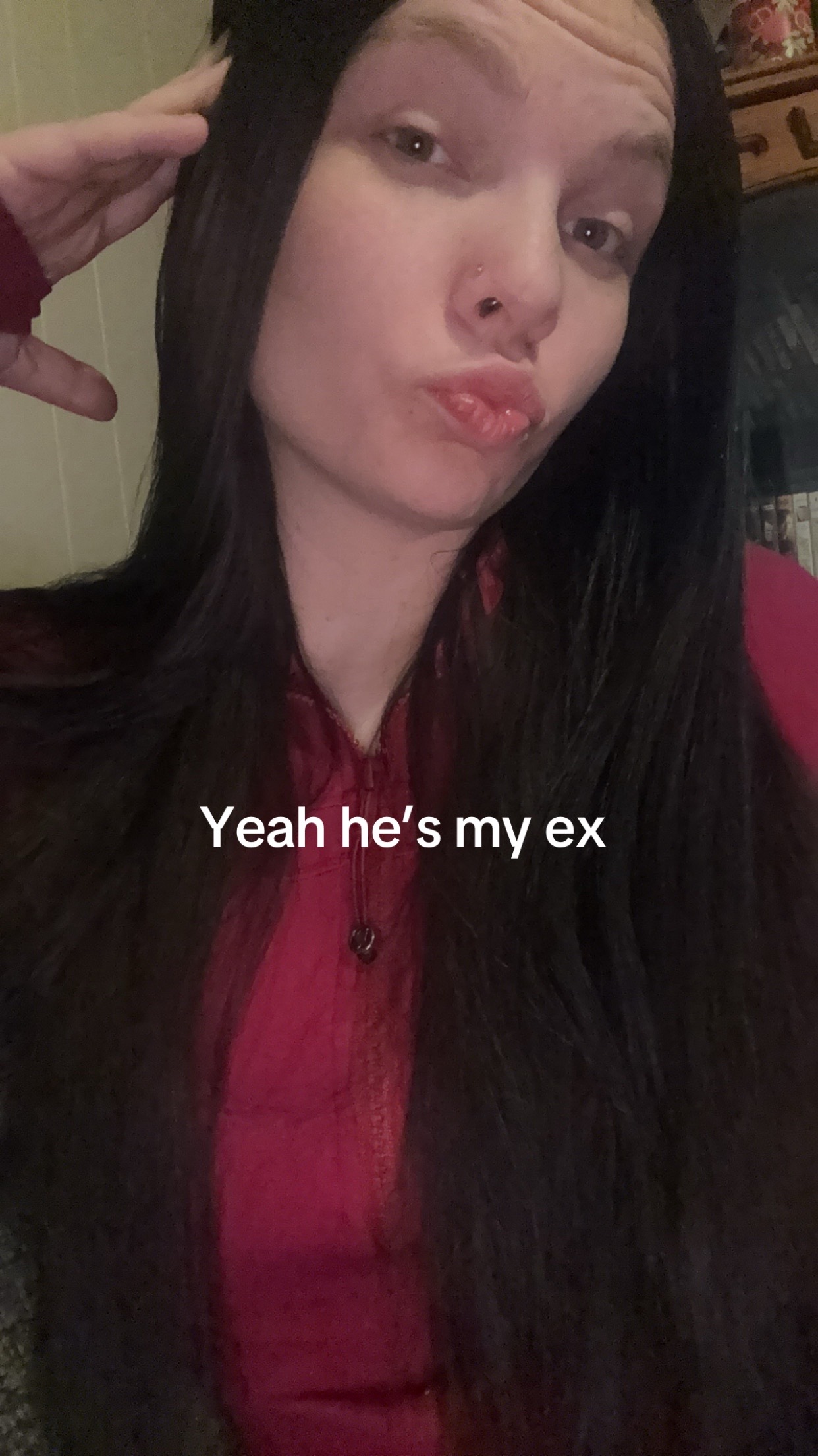@supersecretspam