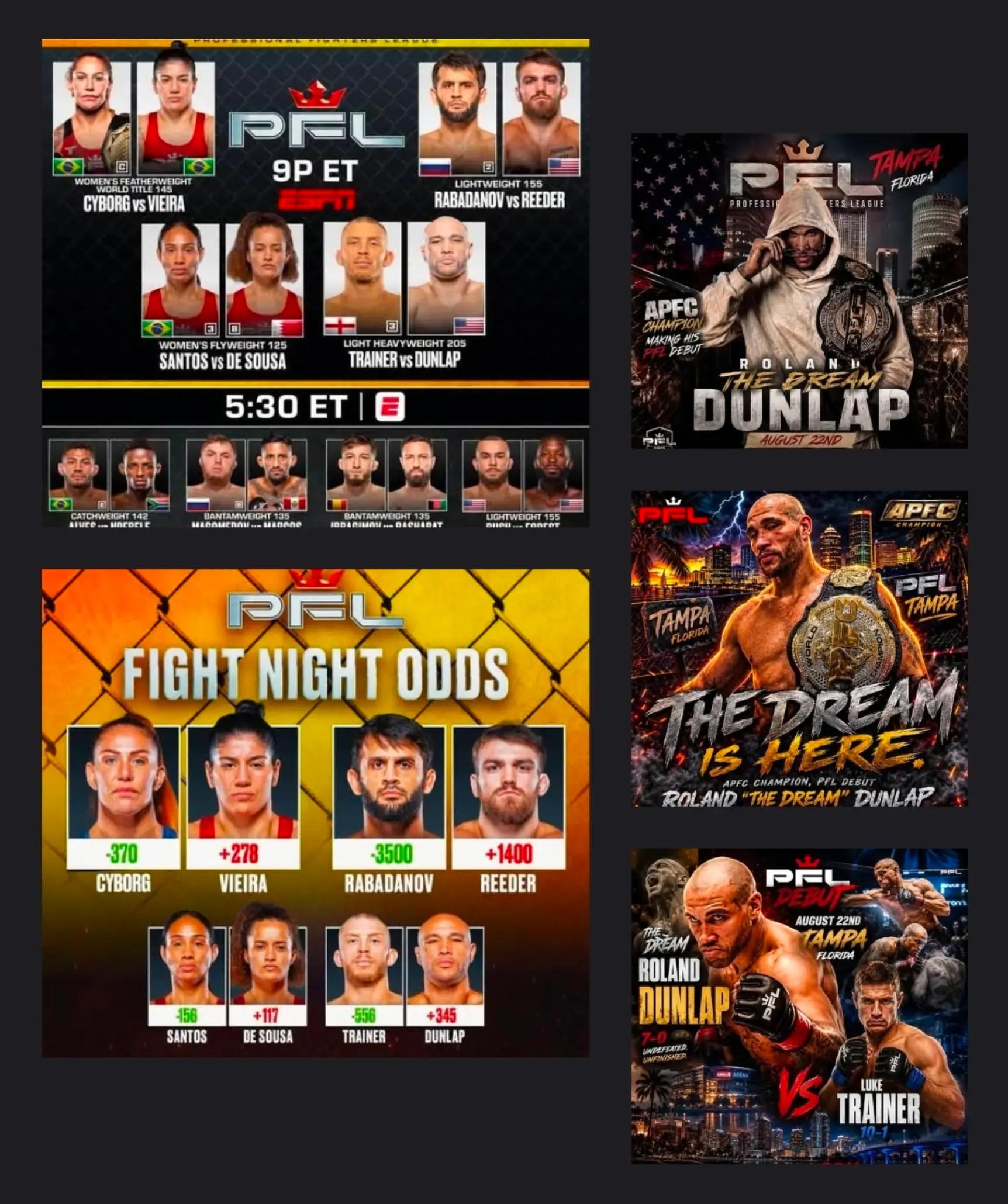 @firstlookmma