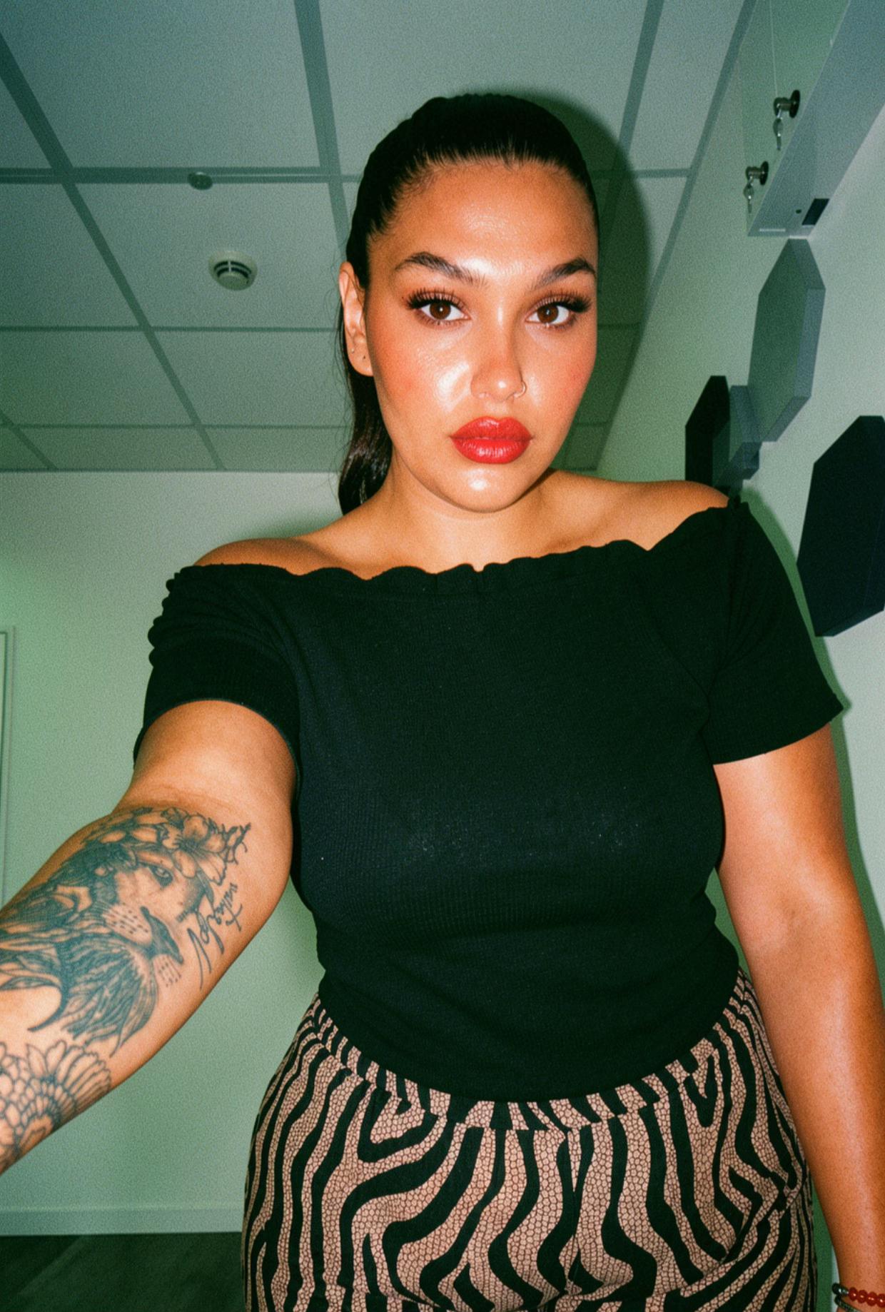@𝒮𝒶𝓂𝒶𝓃𝓉𝒶. 🦋