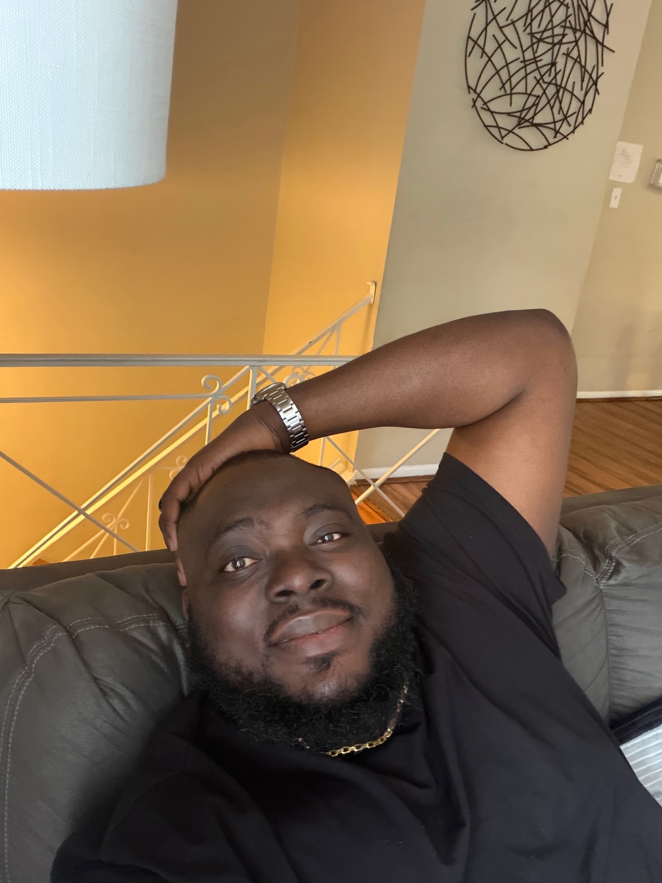 @Fikayo