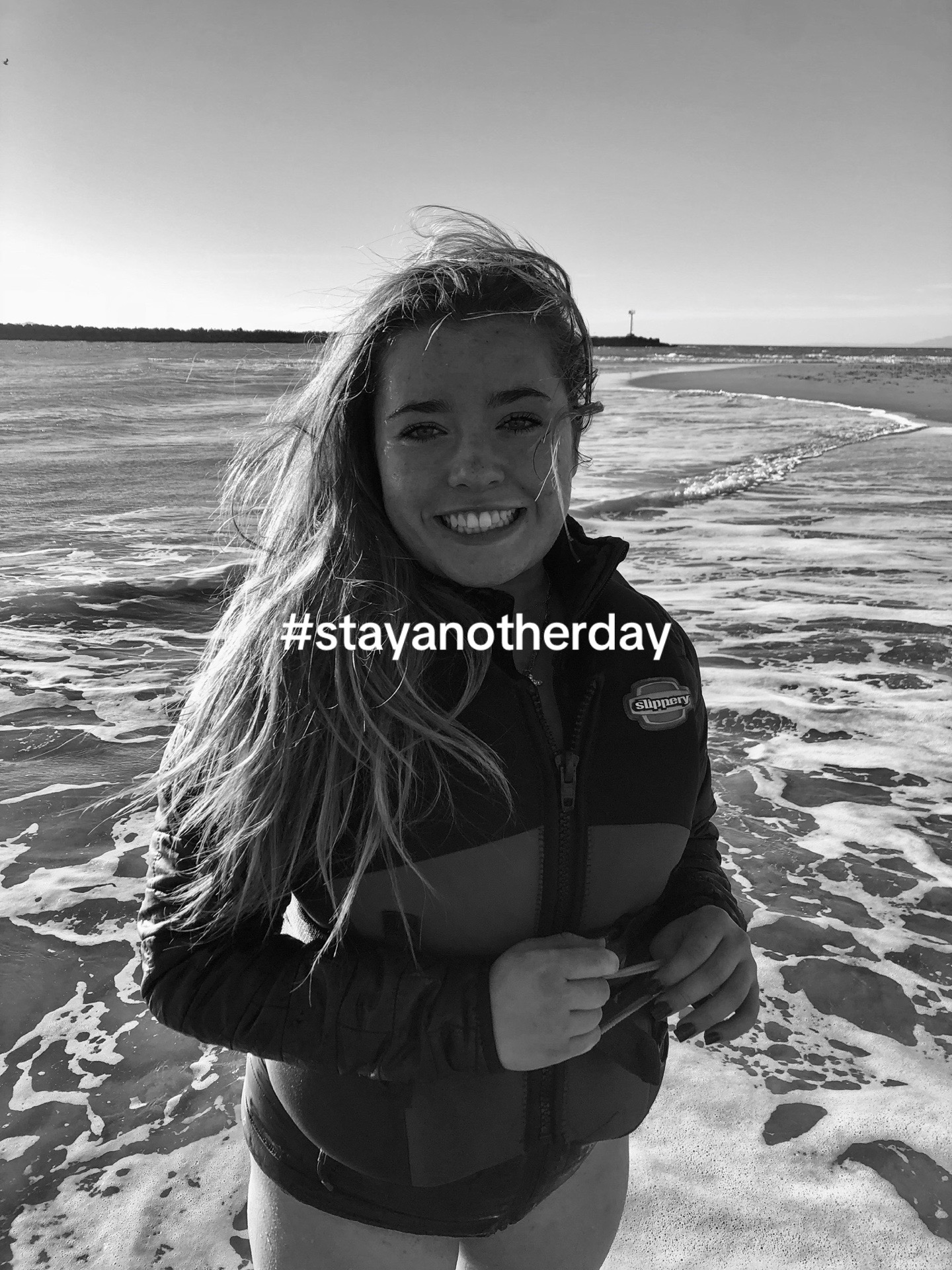 @sillysexystupid