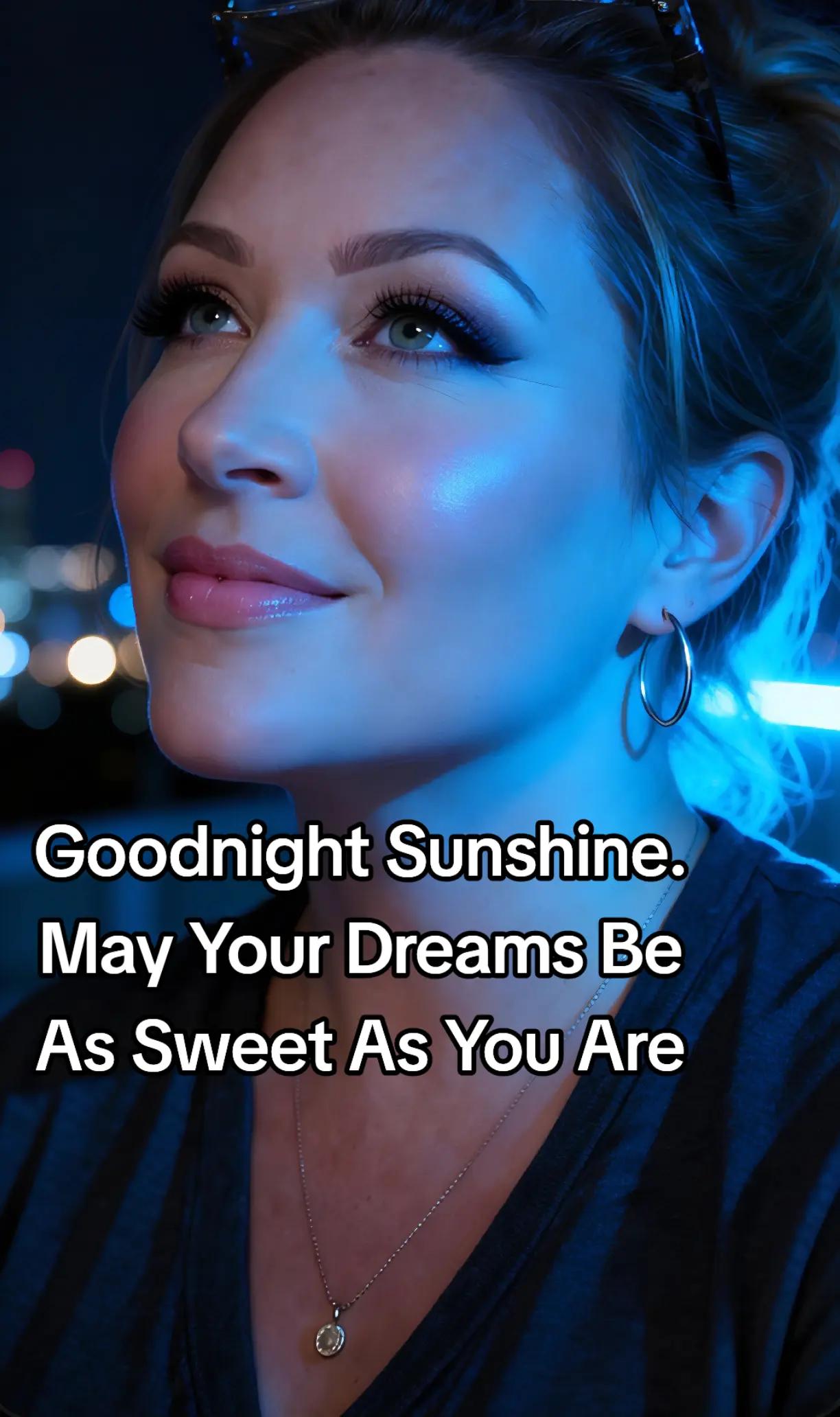 @Jennifer🌻