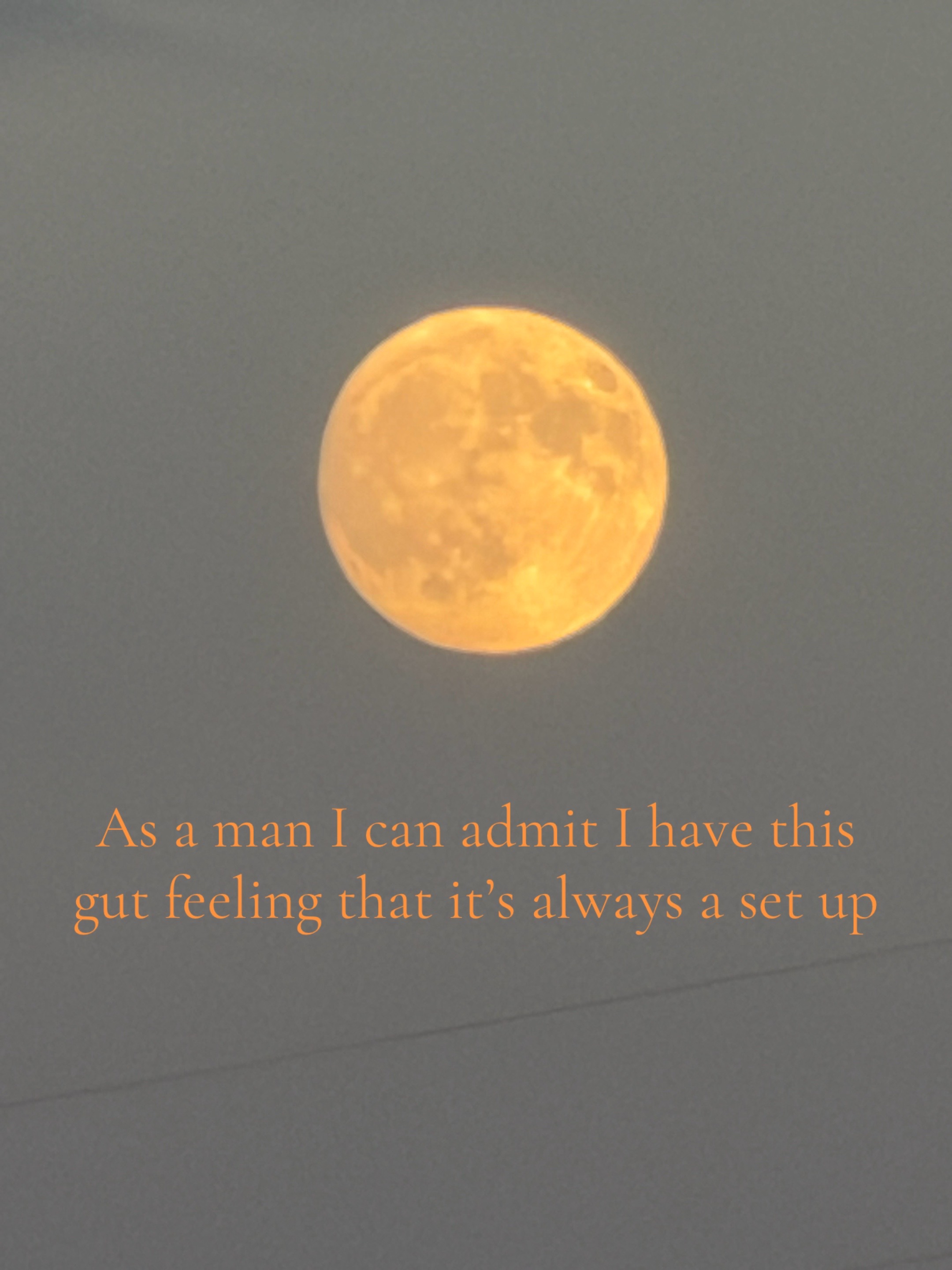 @Relatable stuff