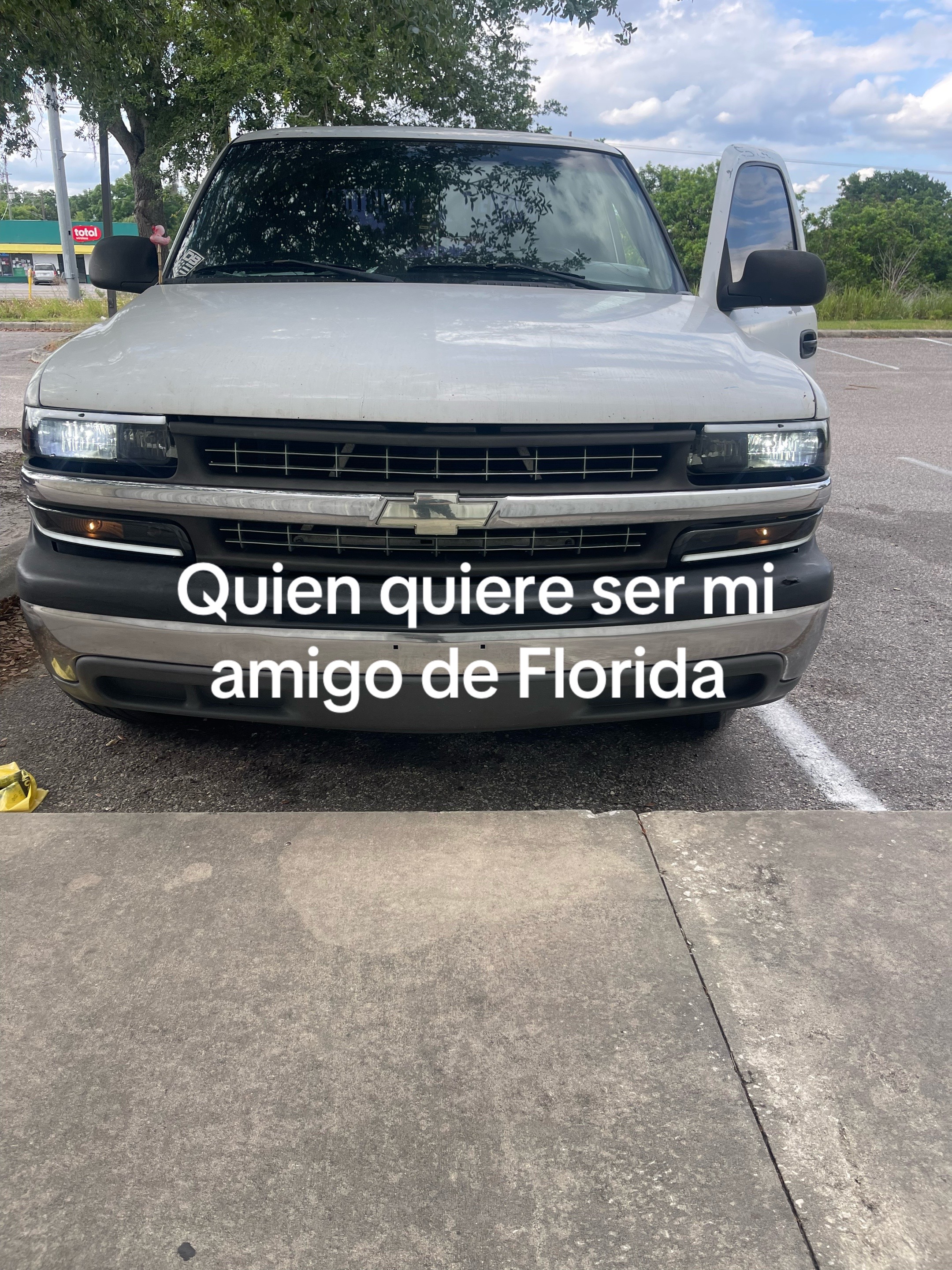 @German Guerrero