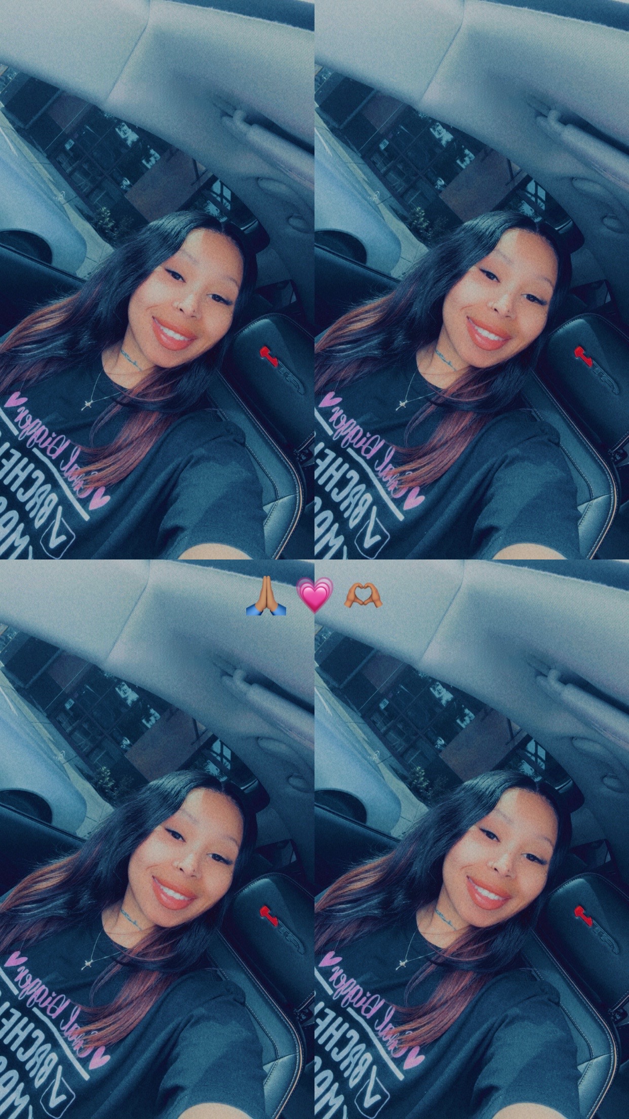 @ftrdoc.mekab
