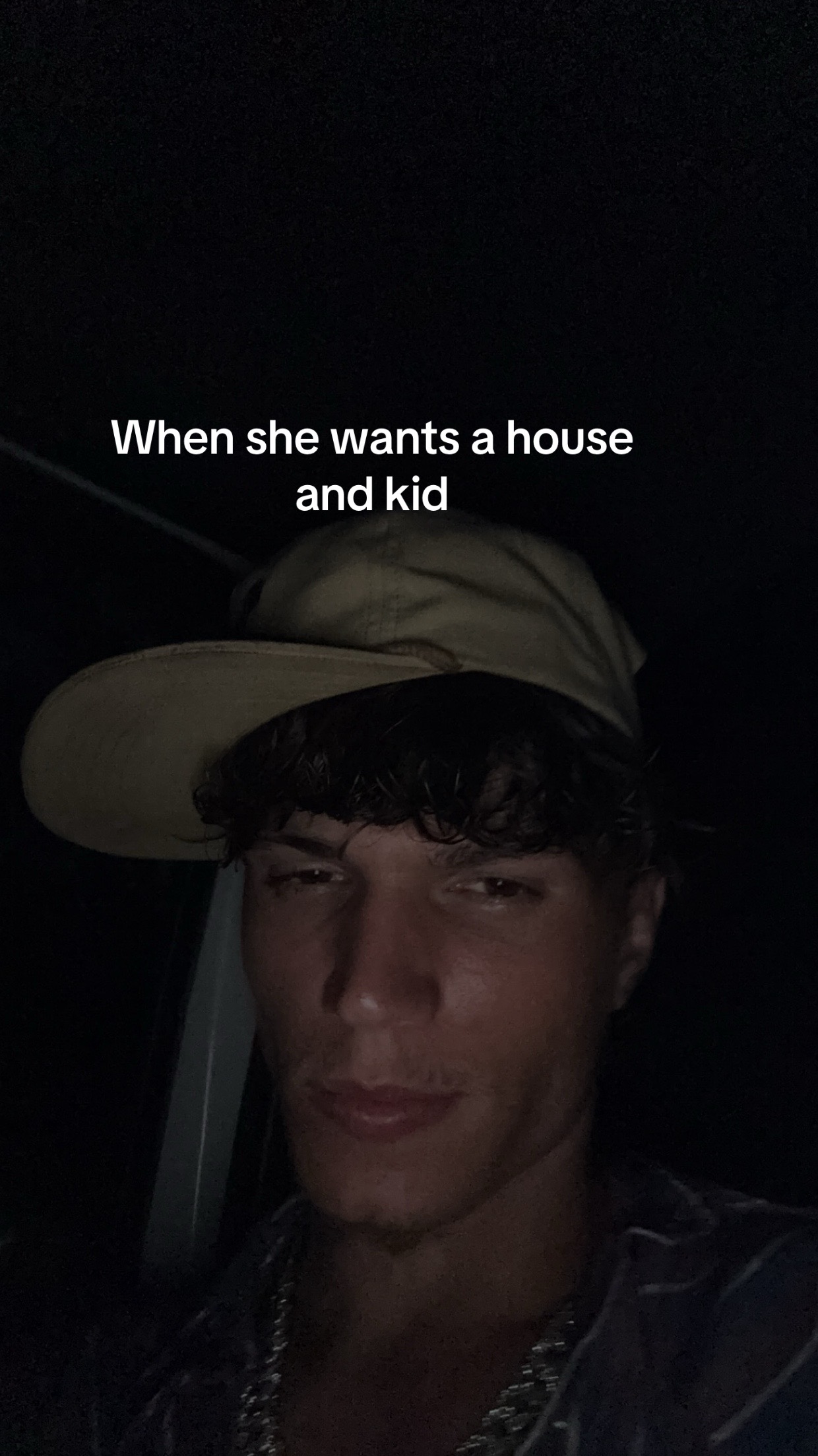@3GKenneth