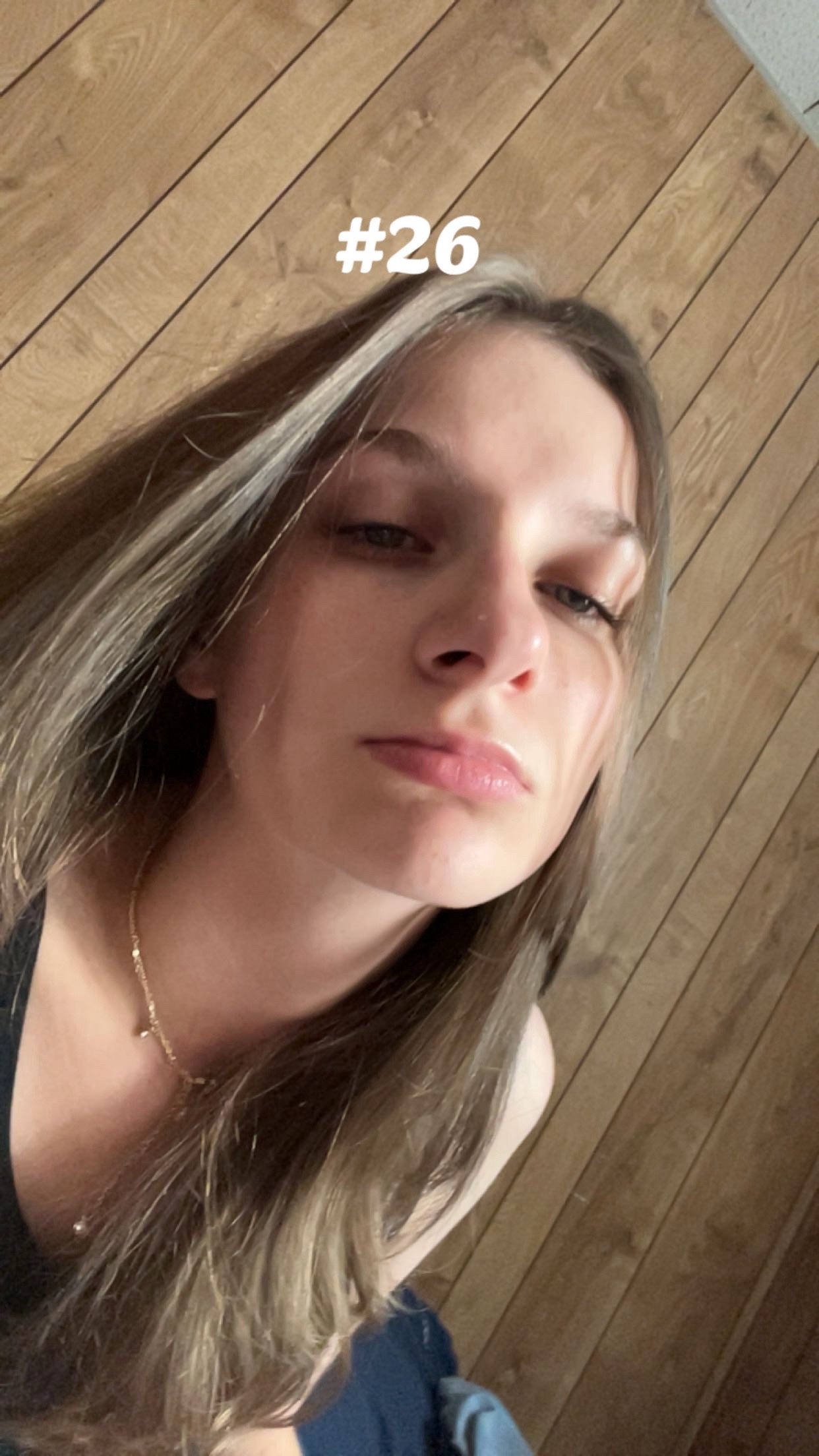 @shayla0o0